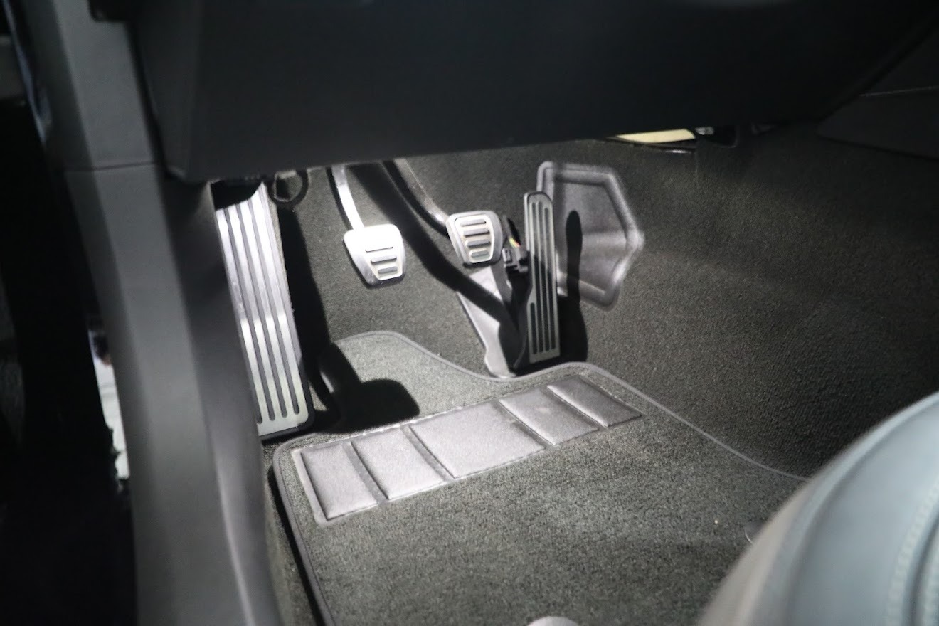Used 2016 Chevrolet Corvette Z06 | St. Petersburg, FL