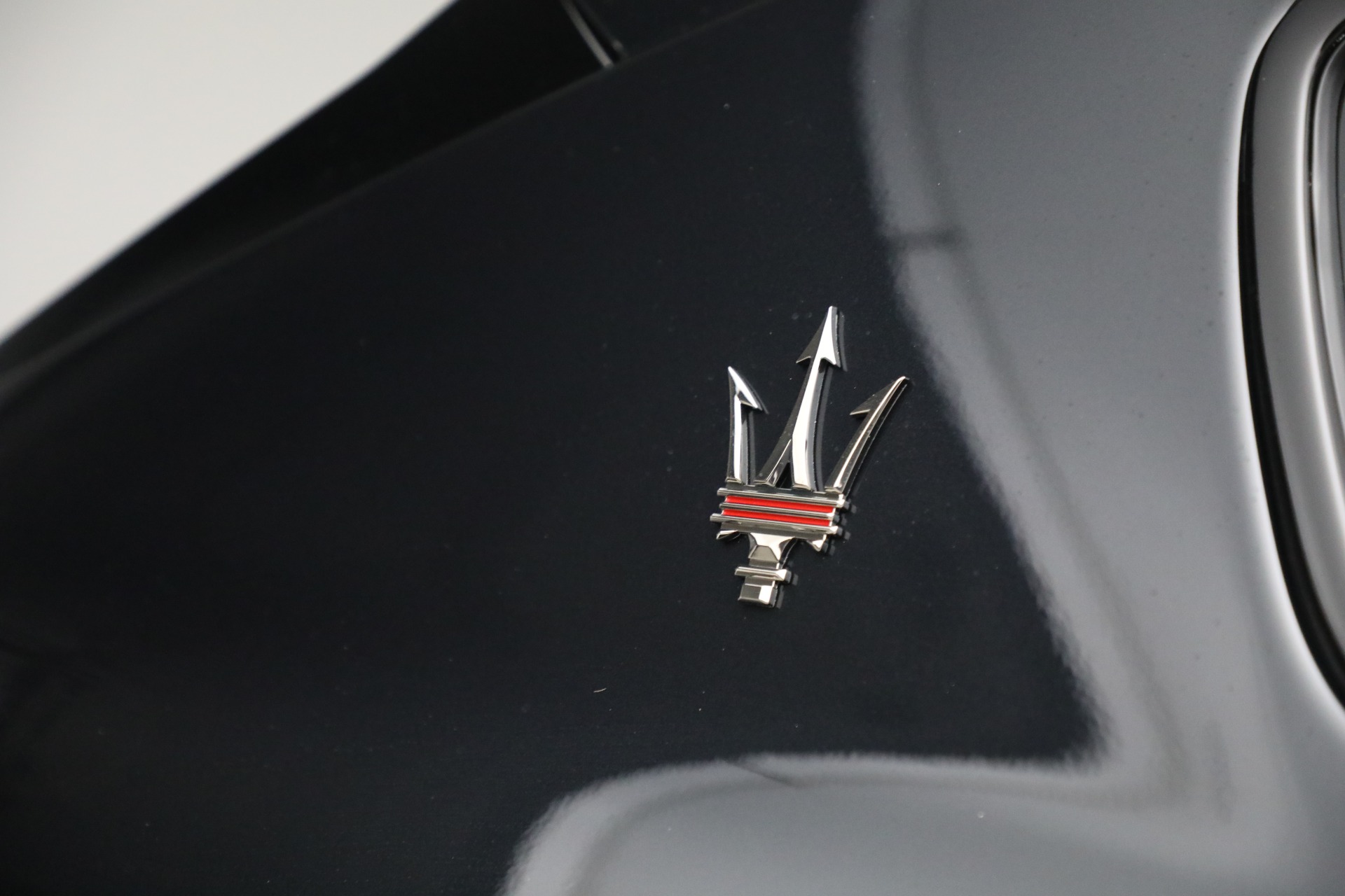 New 2022 Maserati Levante Trofeo | St. Petersburg, FL