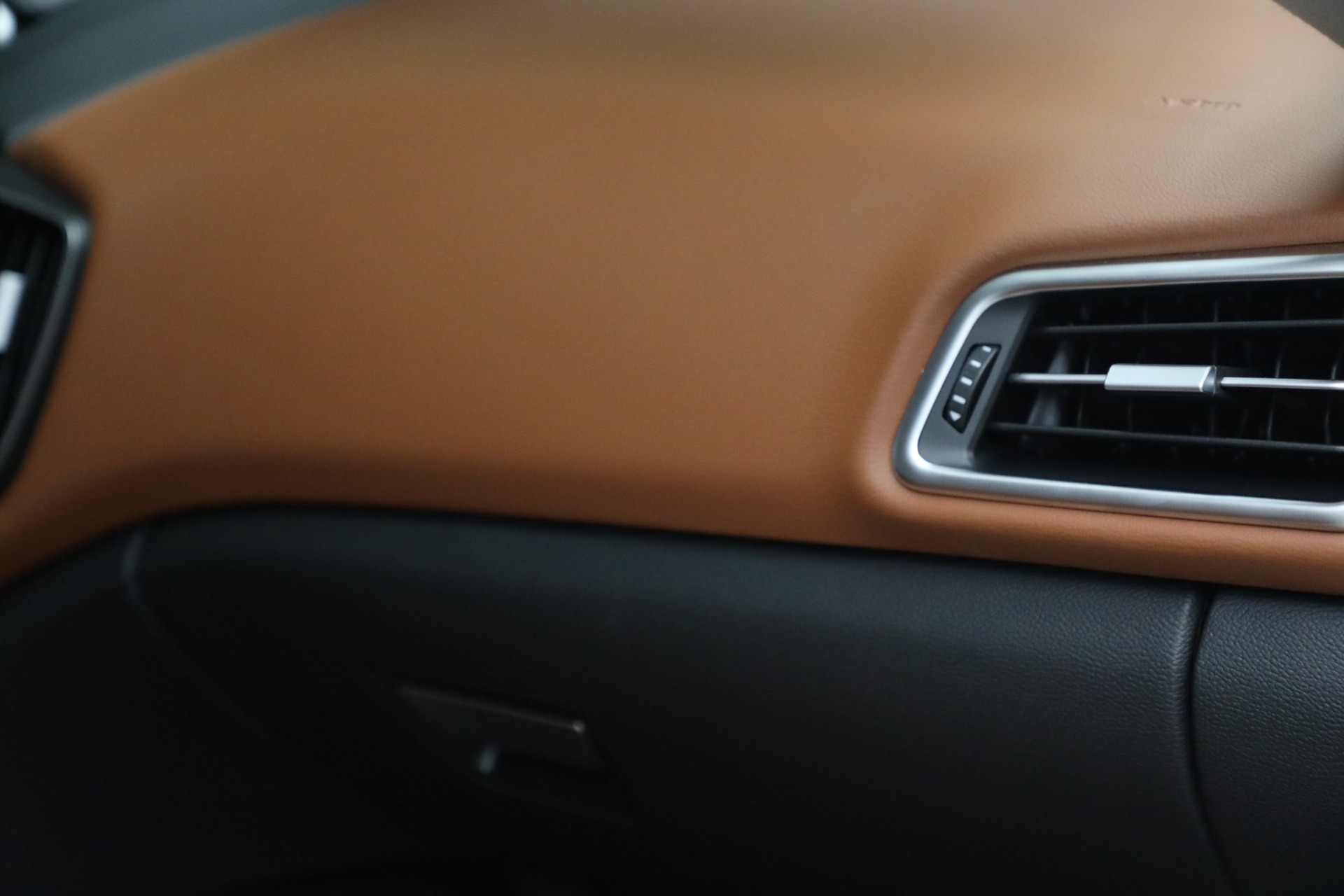 New 2022 Maserati Ghibli Modena Q4 | St. Petersburg, FL