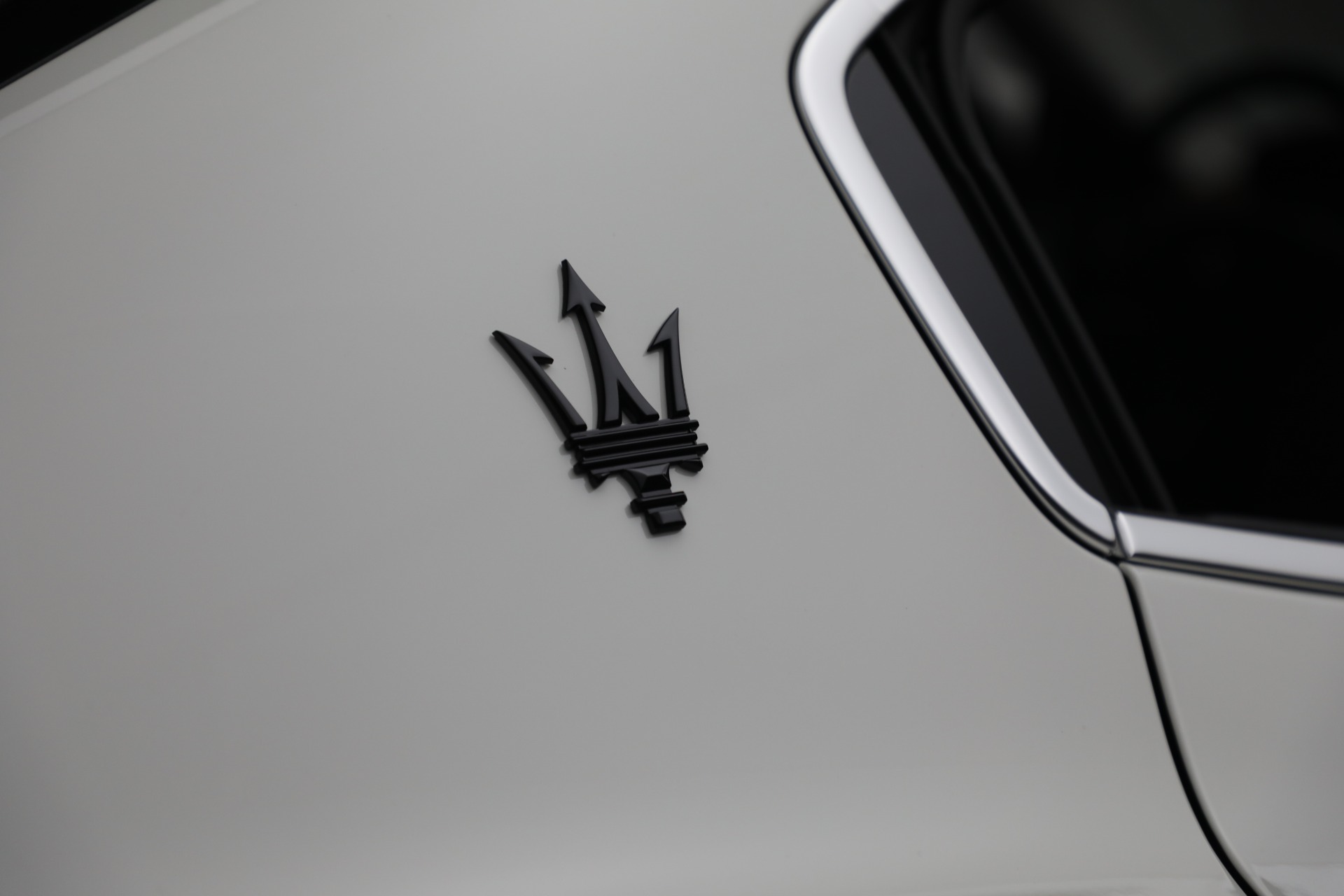 New 2022 Maserati Ghibli Modena Q4 | St. Petersburg, FL