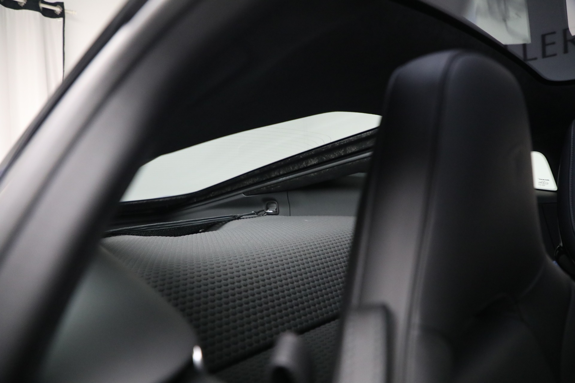 New 2022 McLaren GT Luxe | St. Petersburg, FL