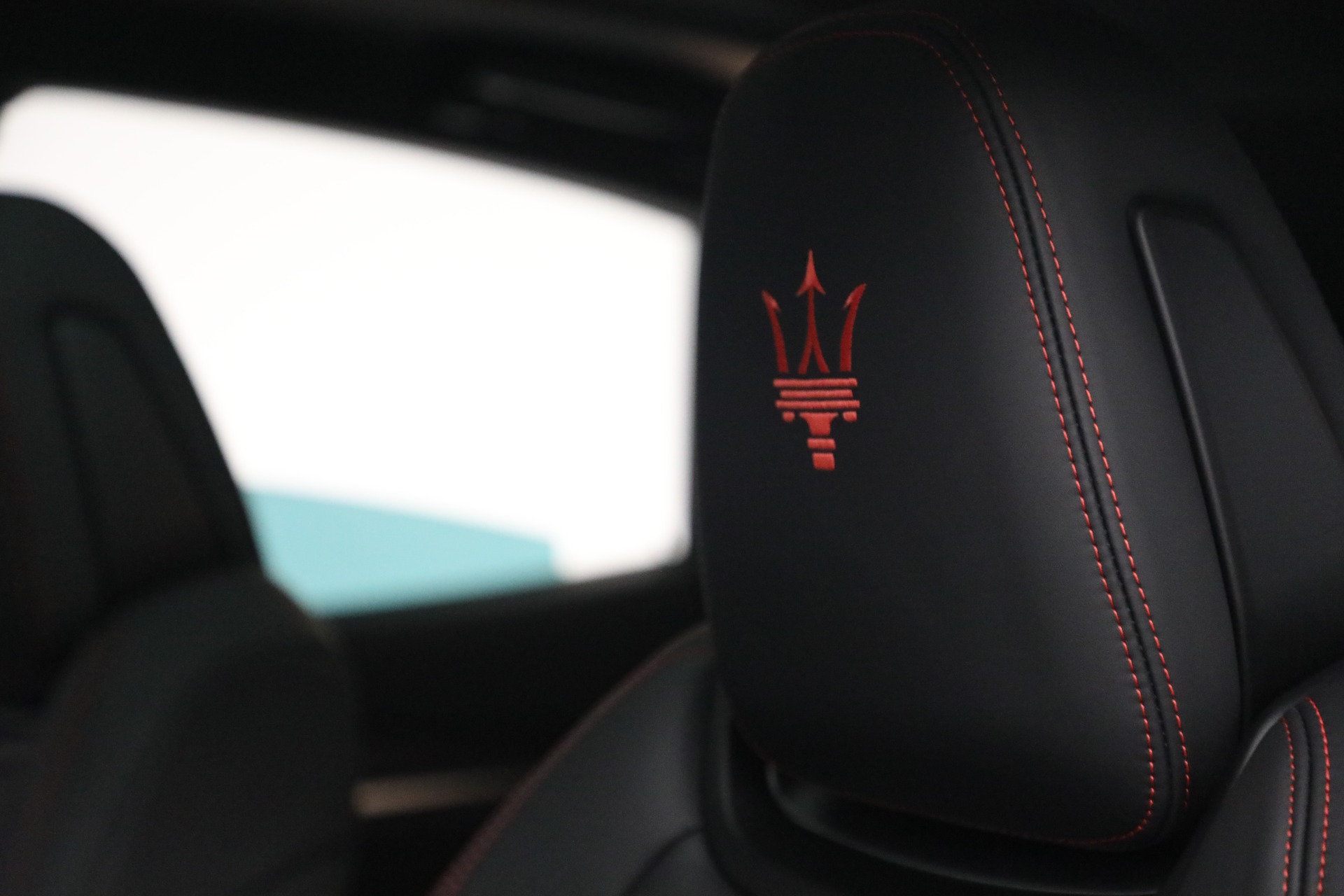 Used 2022 Maserati Levante Modena GTS | St. Petersburg, FL