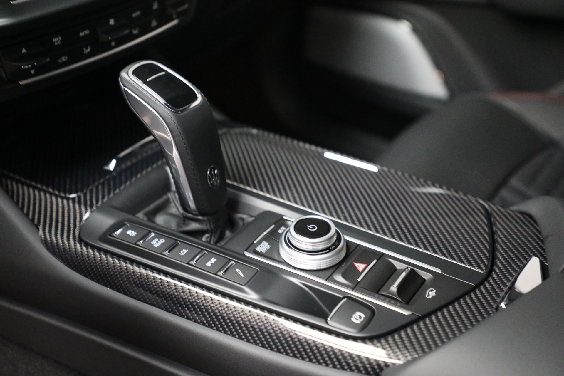 Used 2022 Maserati Levante Modena GTS | St. Petersburg, FL