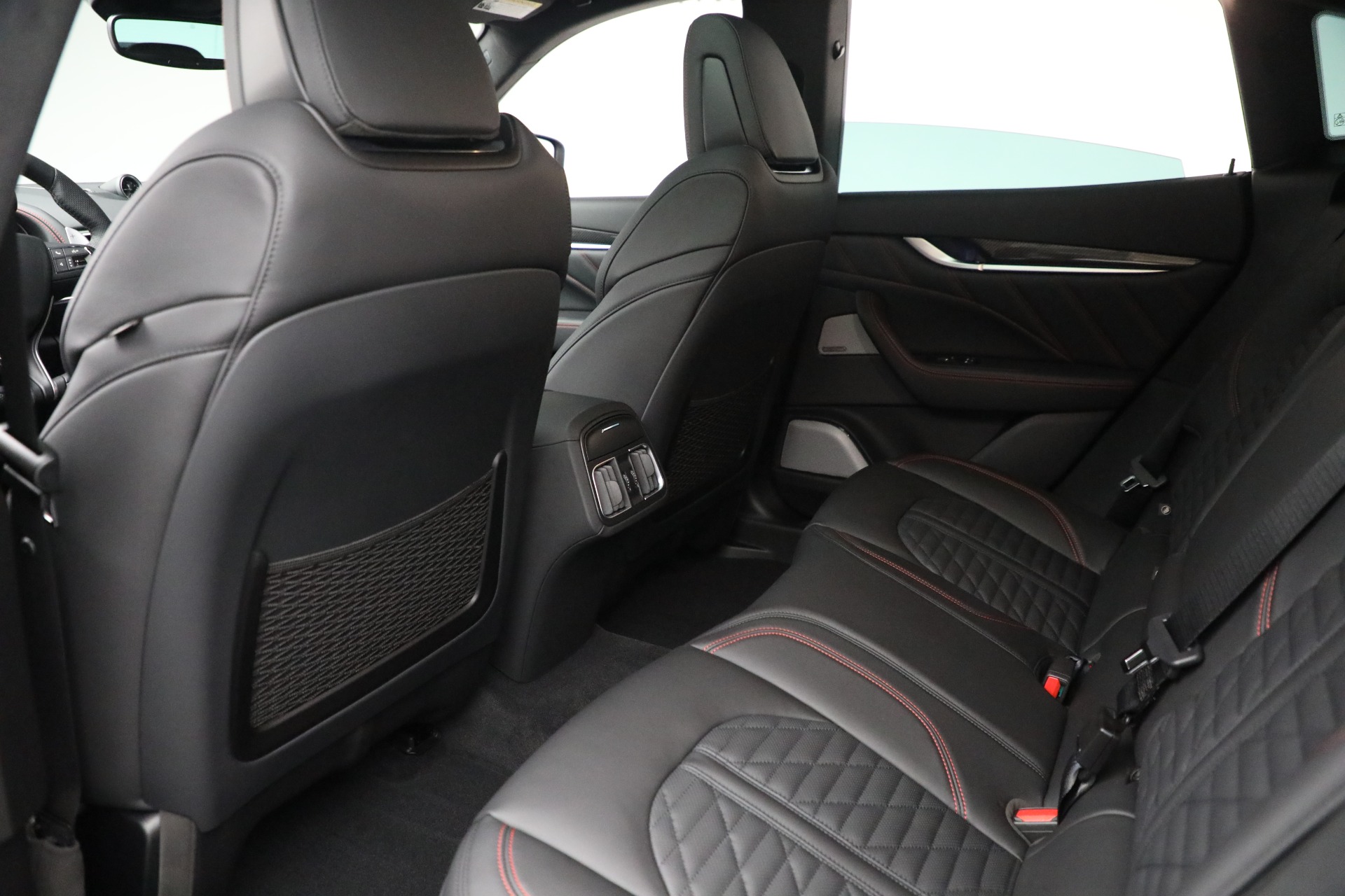 Used 2022 Maserati Levante Modena GTS | St. Petersburg, FL