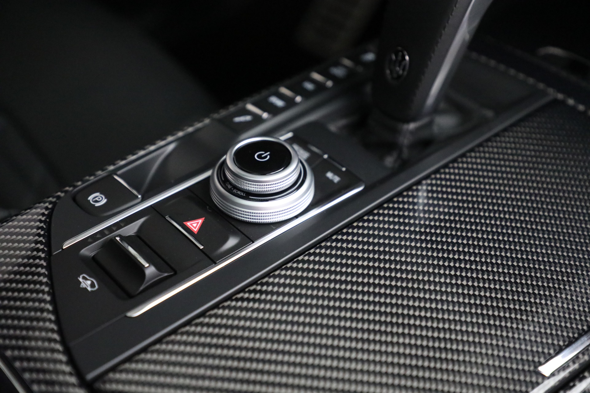 Used 2022 Maserati Levante Modena GTS | St. Petersburg, FL