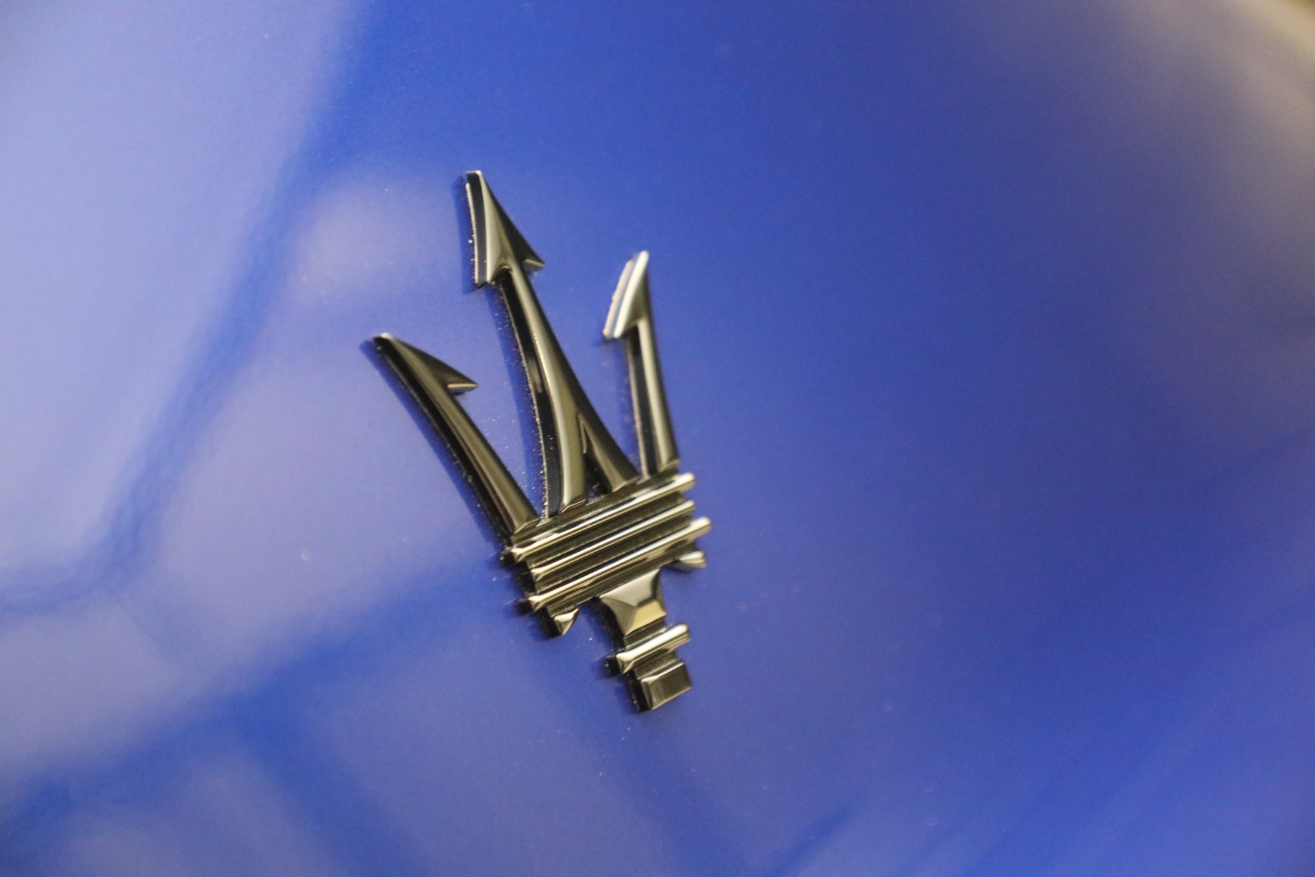 New 2022 Maserati Levante Modena | St. Petersburg, FL