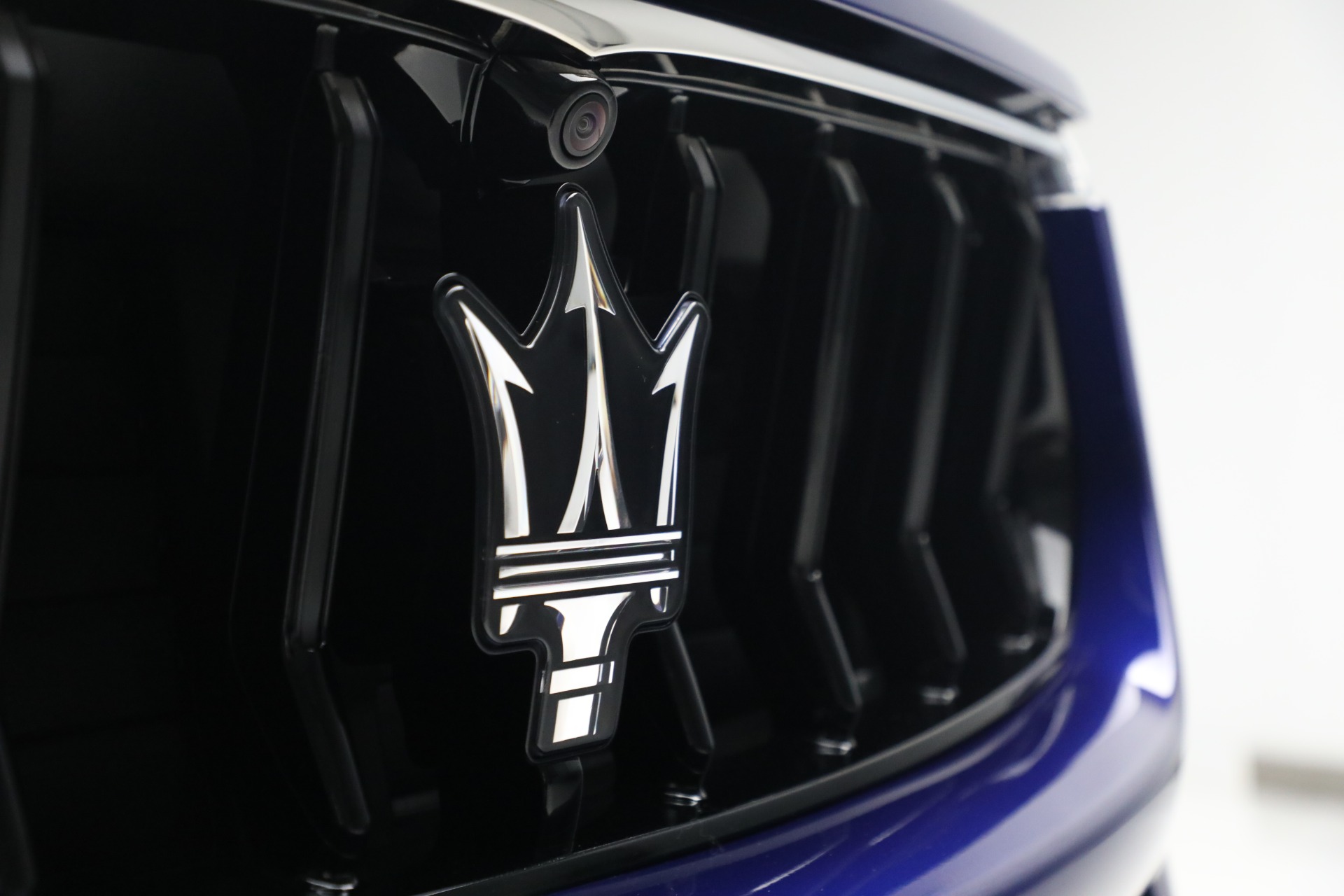 New 2022 Maserati Levante Modena | St. Petersburg, FL