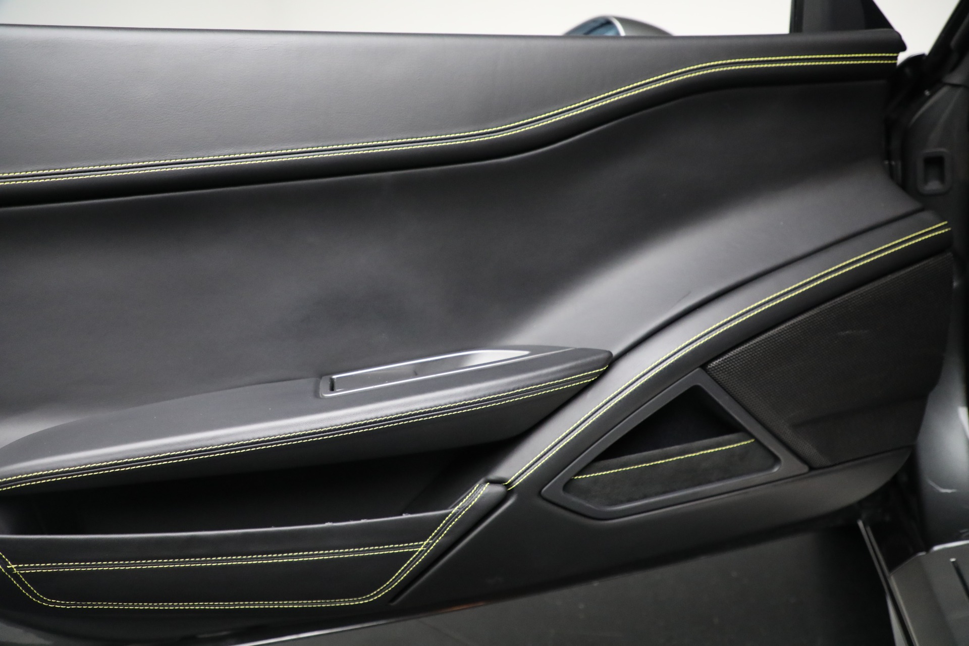 Used 2011 Ferrari 458 Italia | St. Petersburg, FL