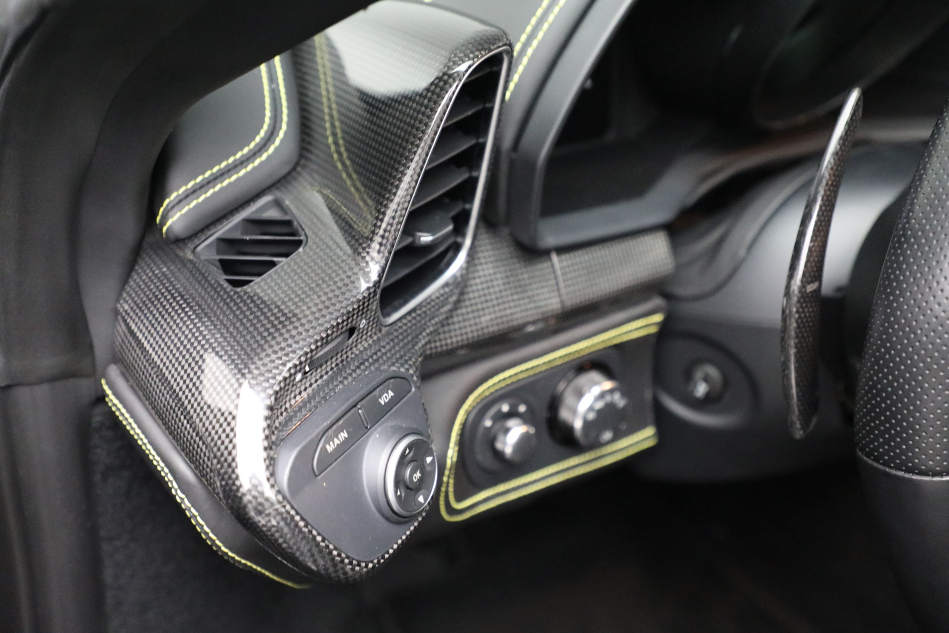 Used 2011 Ferrari 458 Italia | St. Petersburg, FL