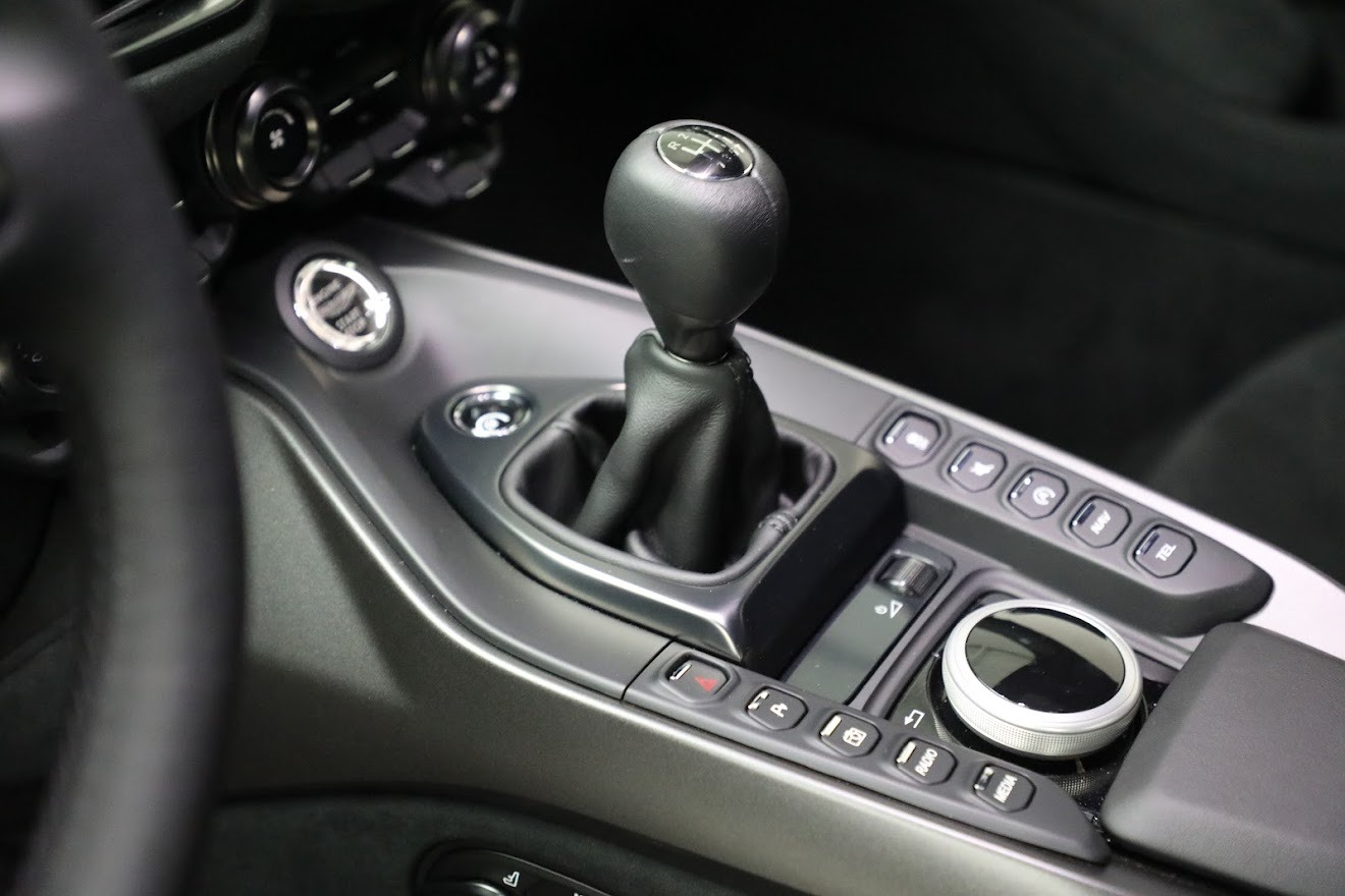 New 2021 Aston Martin Vantage | St. Petersburg, FL