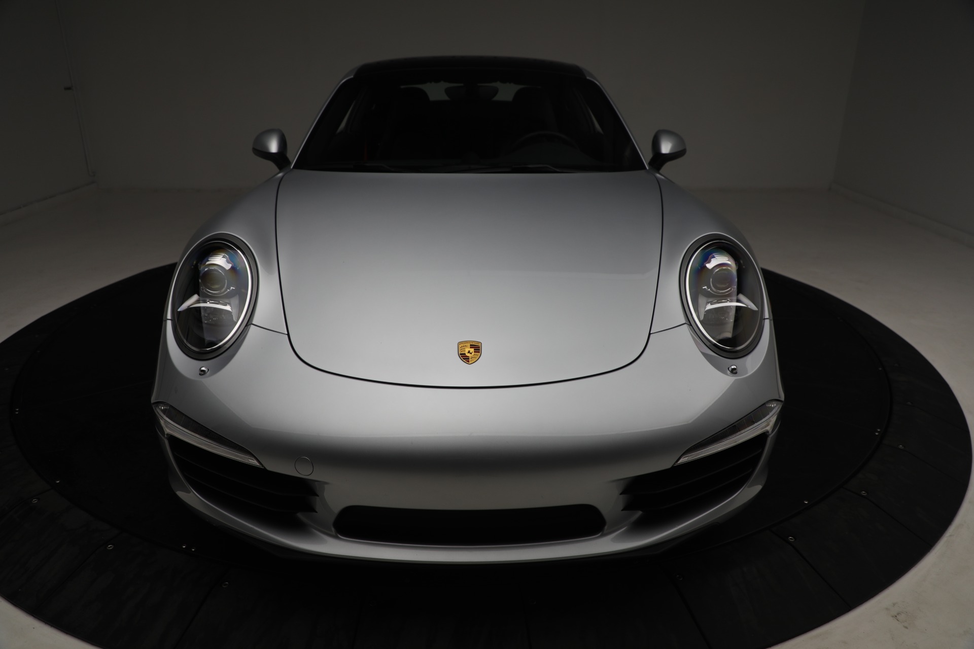Used 2015 Porsche 911 Carrera S | St. Petersburg, FL