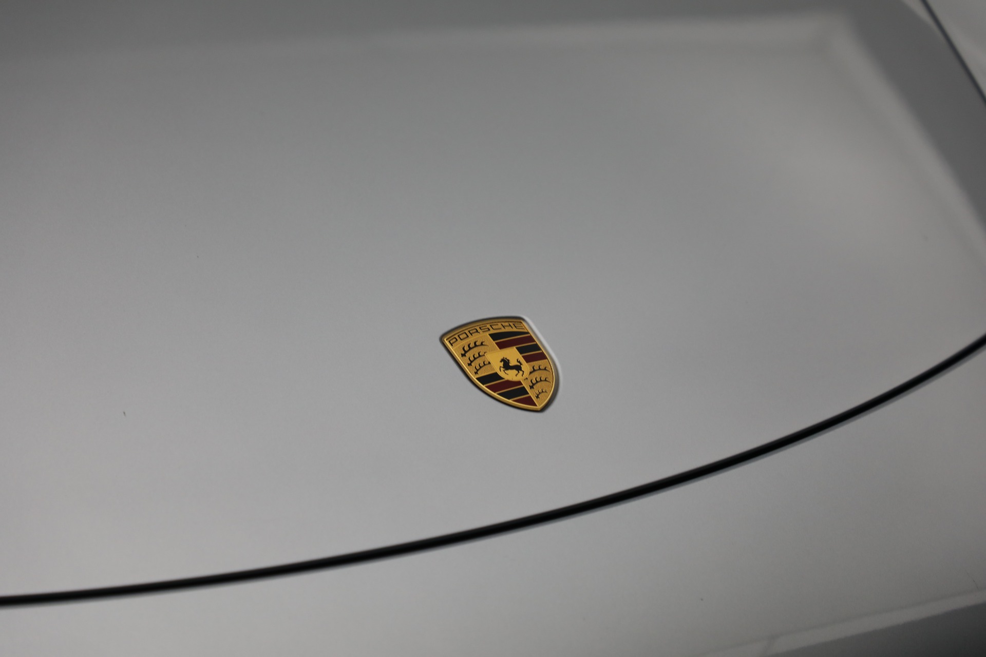 Used 2015 Porsche 911 Carrera S | St. Petersburg, FL