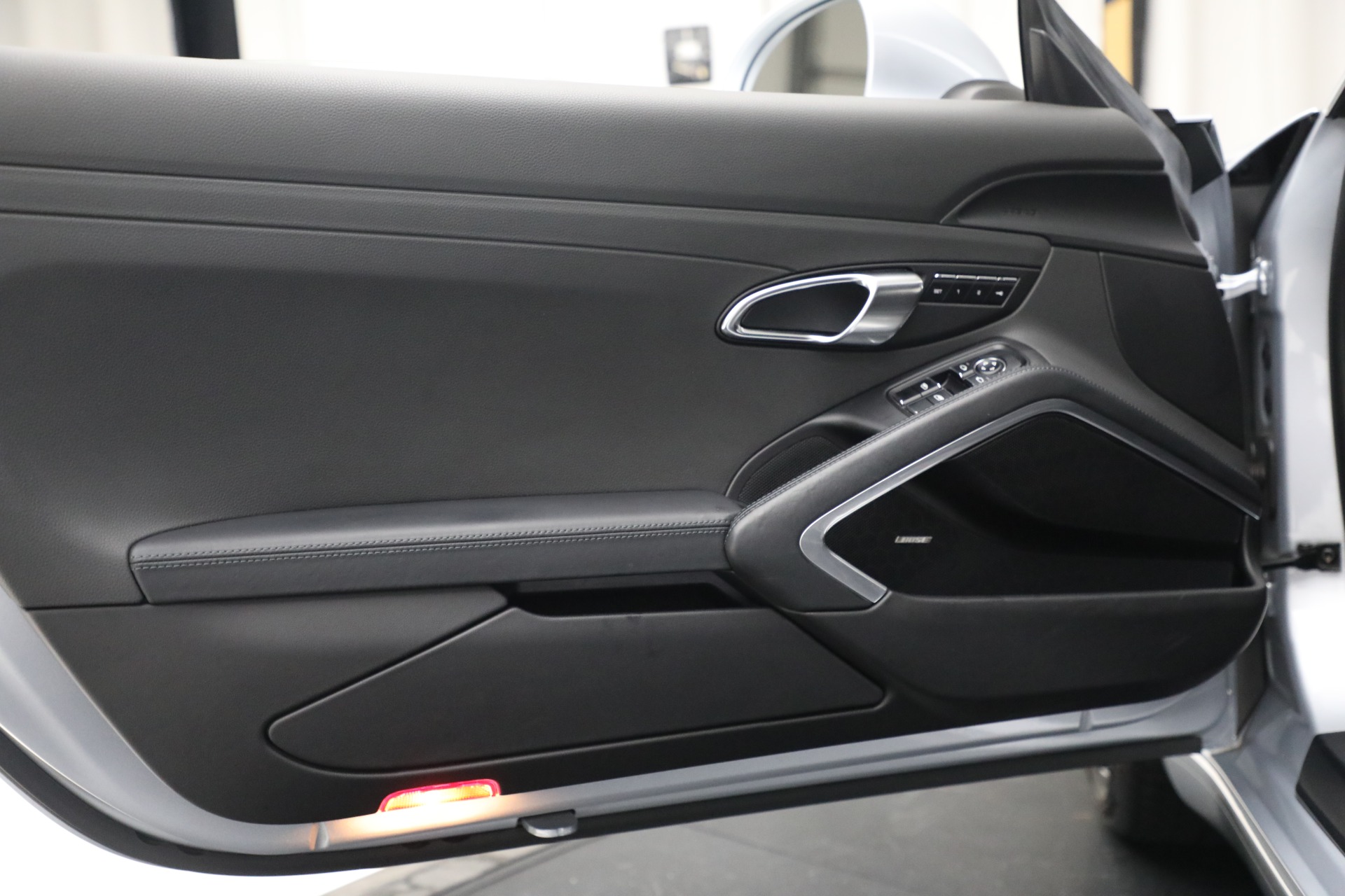 Used 2015 Porsche 911 Carrera S | St. Petersburg, FL