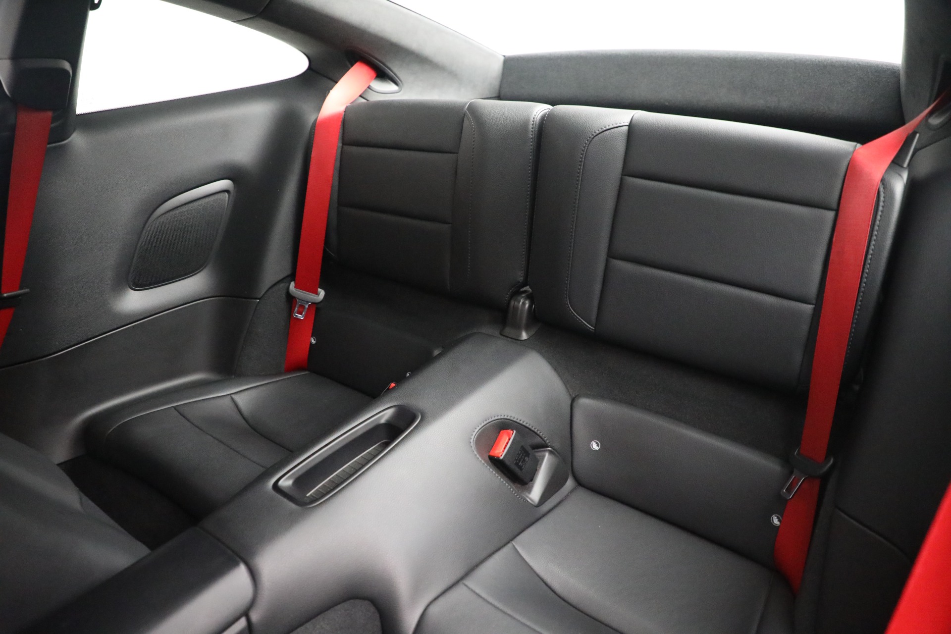 Used 2015 Porsche 911 Carrera S | St. Petersburg, FL