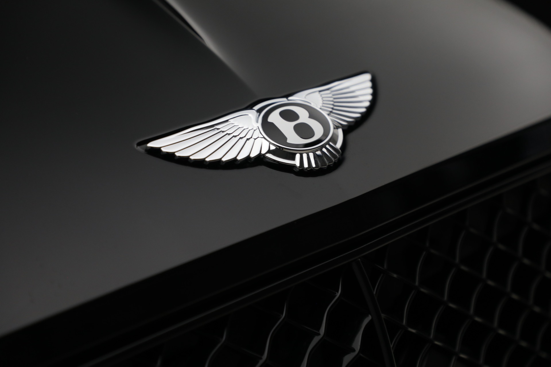 New 2022 Bentley Continental GT V8 | St. Petersburg, FL