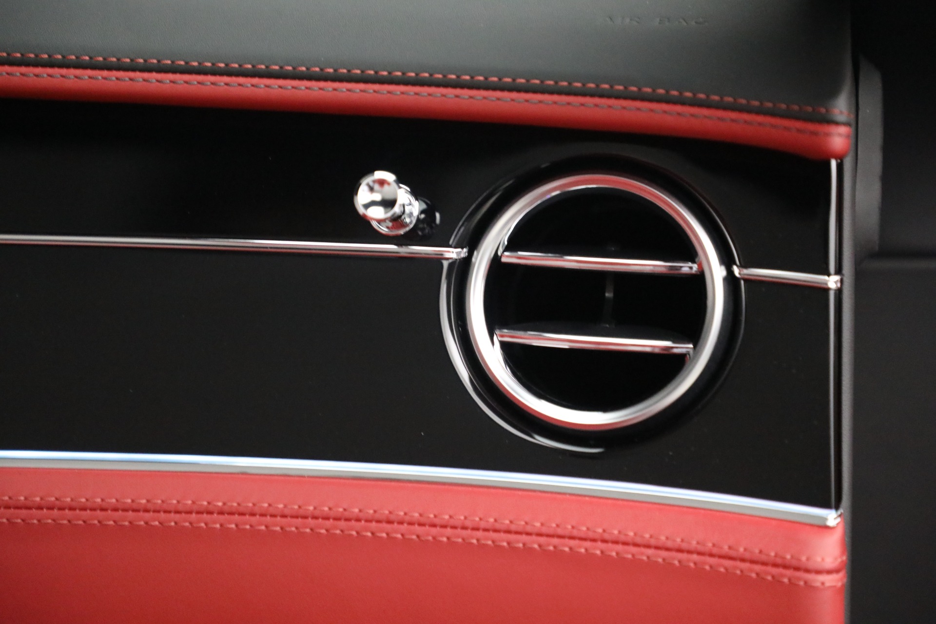 New 2022 Bentley Continental GT V8 | St. Petersburg, FL