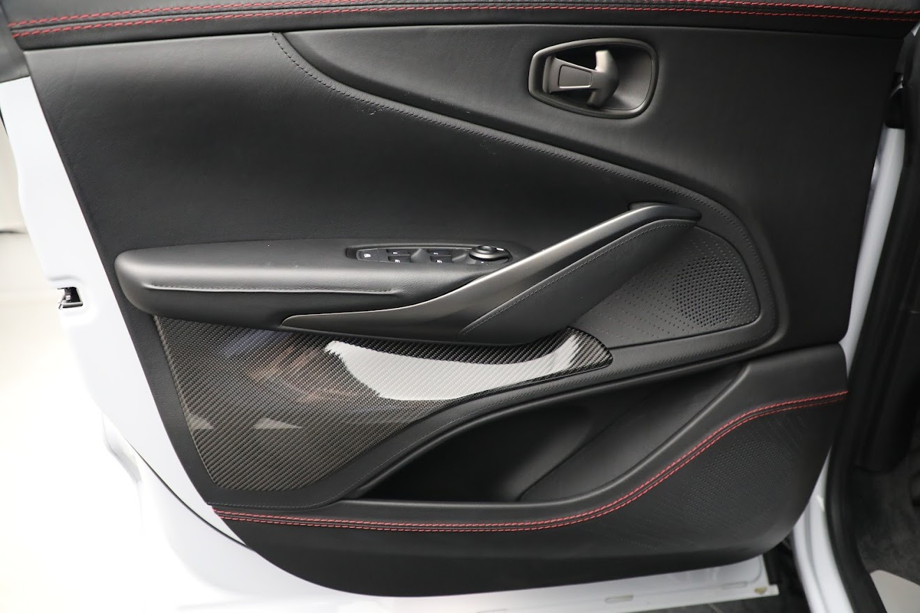 Used 2021 Aston Martin DBX | St. Petersburg, FL