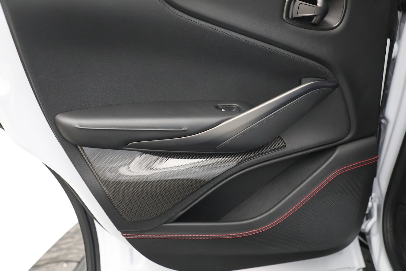 Used 2021 Aston Martin DBX | St. Petersburg, FL