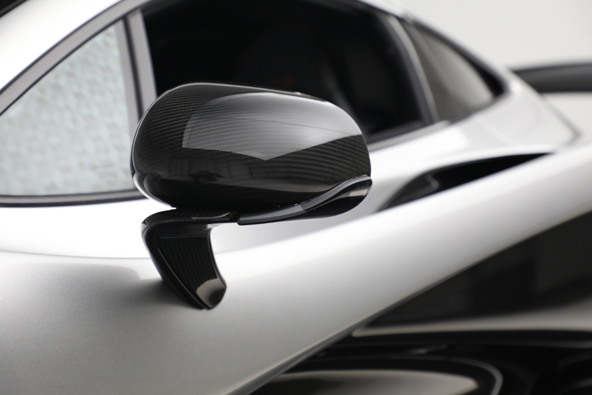 Used 2015 McLaren P1 | St. Petersburg, FL