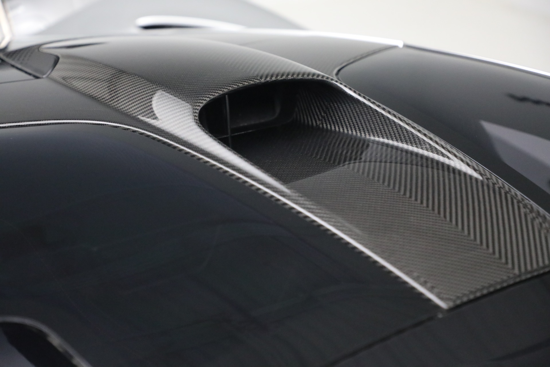 Used 2015 McLaren P1 | St. Petersburg, FL
