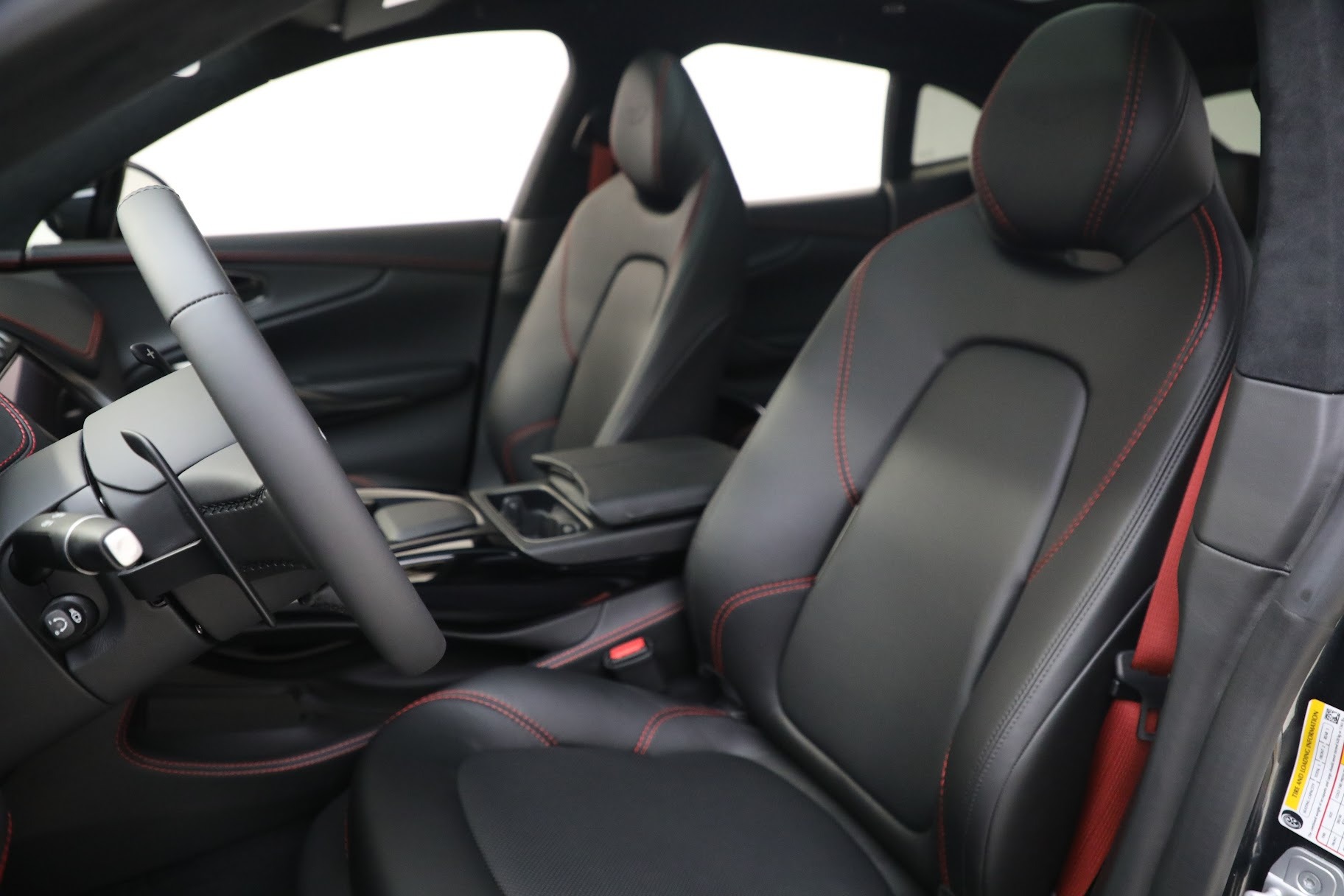 Used 2021 Aston Martin DBX | St. Petersburg, FL