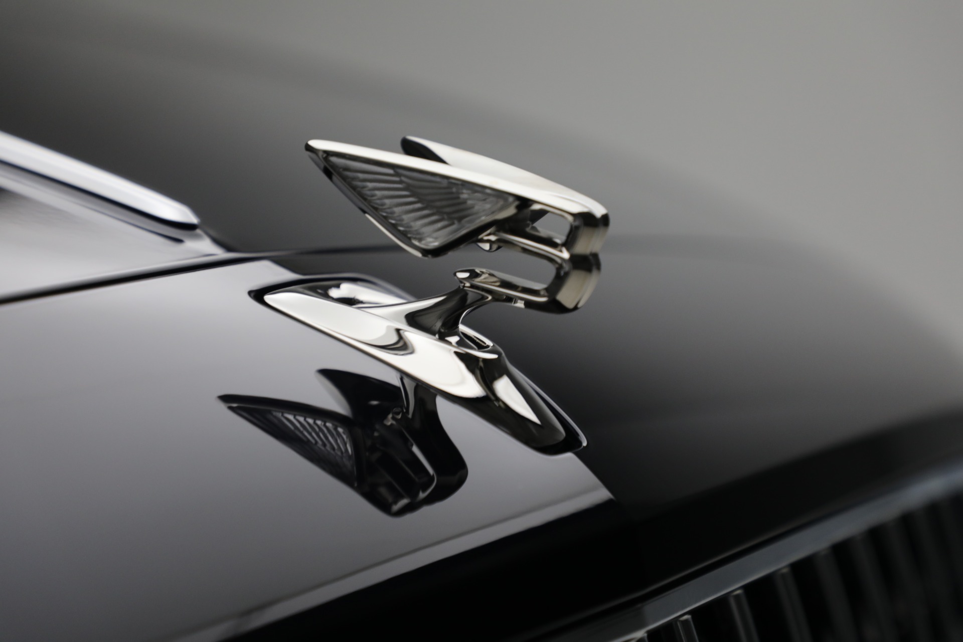 Used 2022 Bentley Flying Spur W12 | St. Petersburg, FL