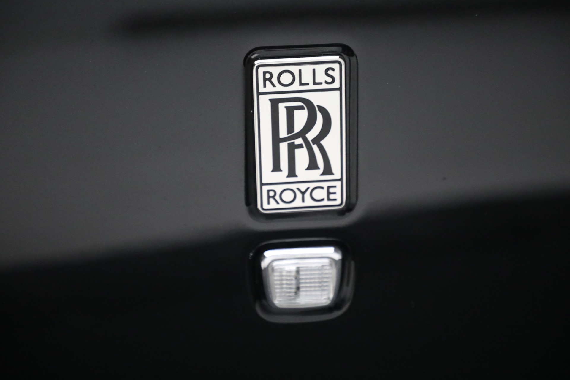 Used 2013 Rolls-Royce Phantom Drophead Coupe | St. Petersburg, FL