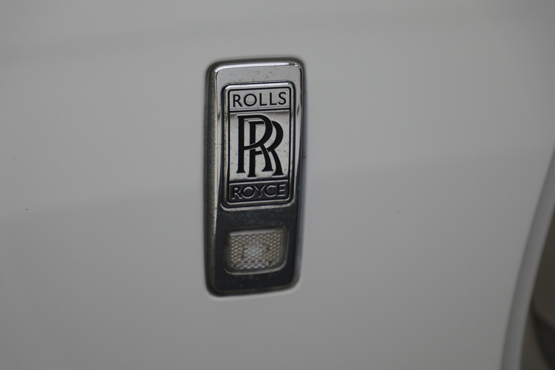 Used 2018 Rolls-Royce Dawn | St. Petersburg, FL