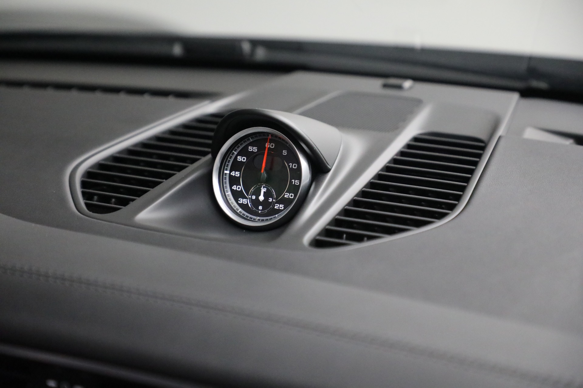 Used 2014 Porsche 911 Carrera 4S | St. Petersburg, FL