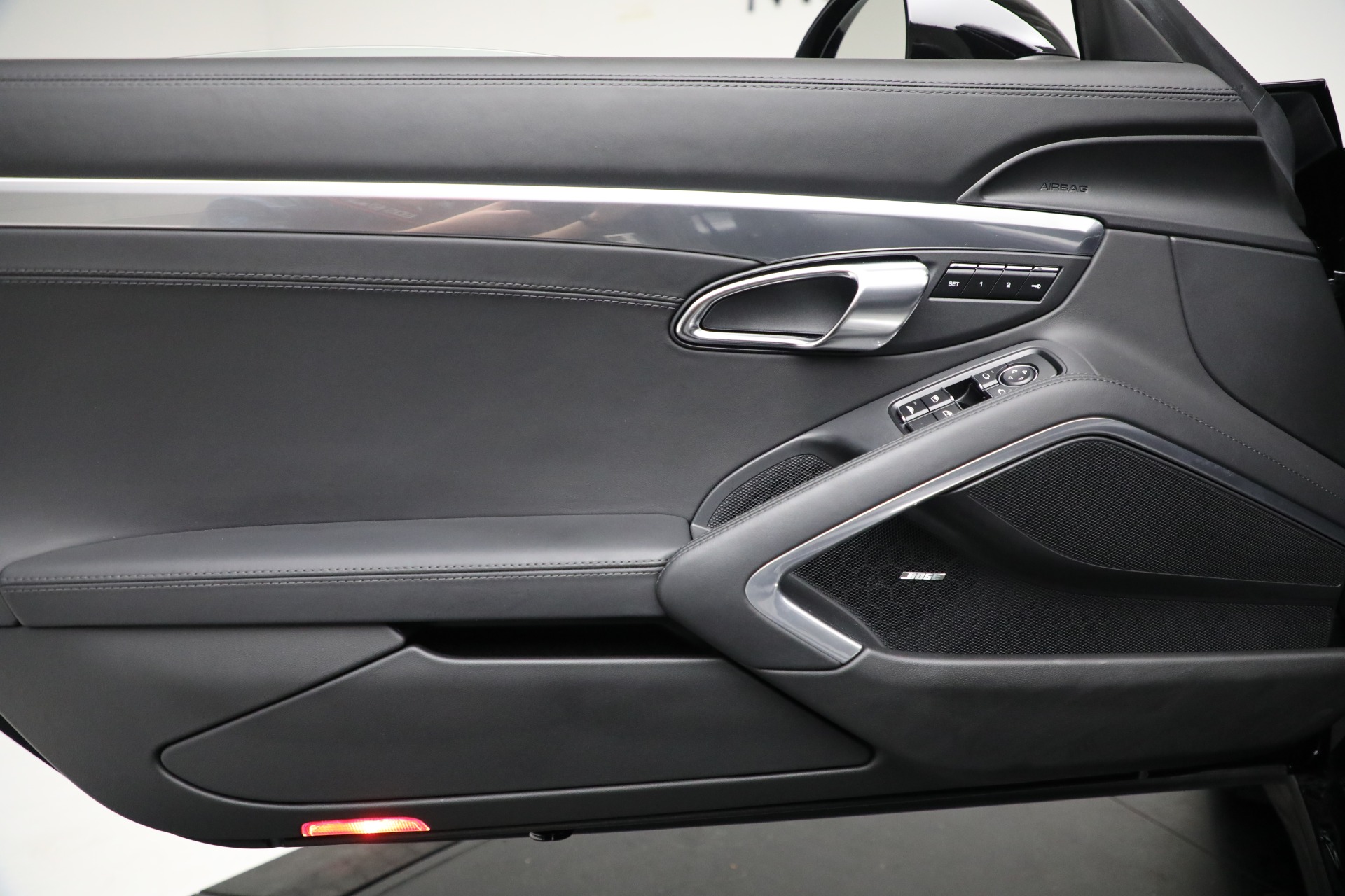 Used 2014 Porsche 911 Carrera 4S | St. Petersburg, FL