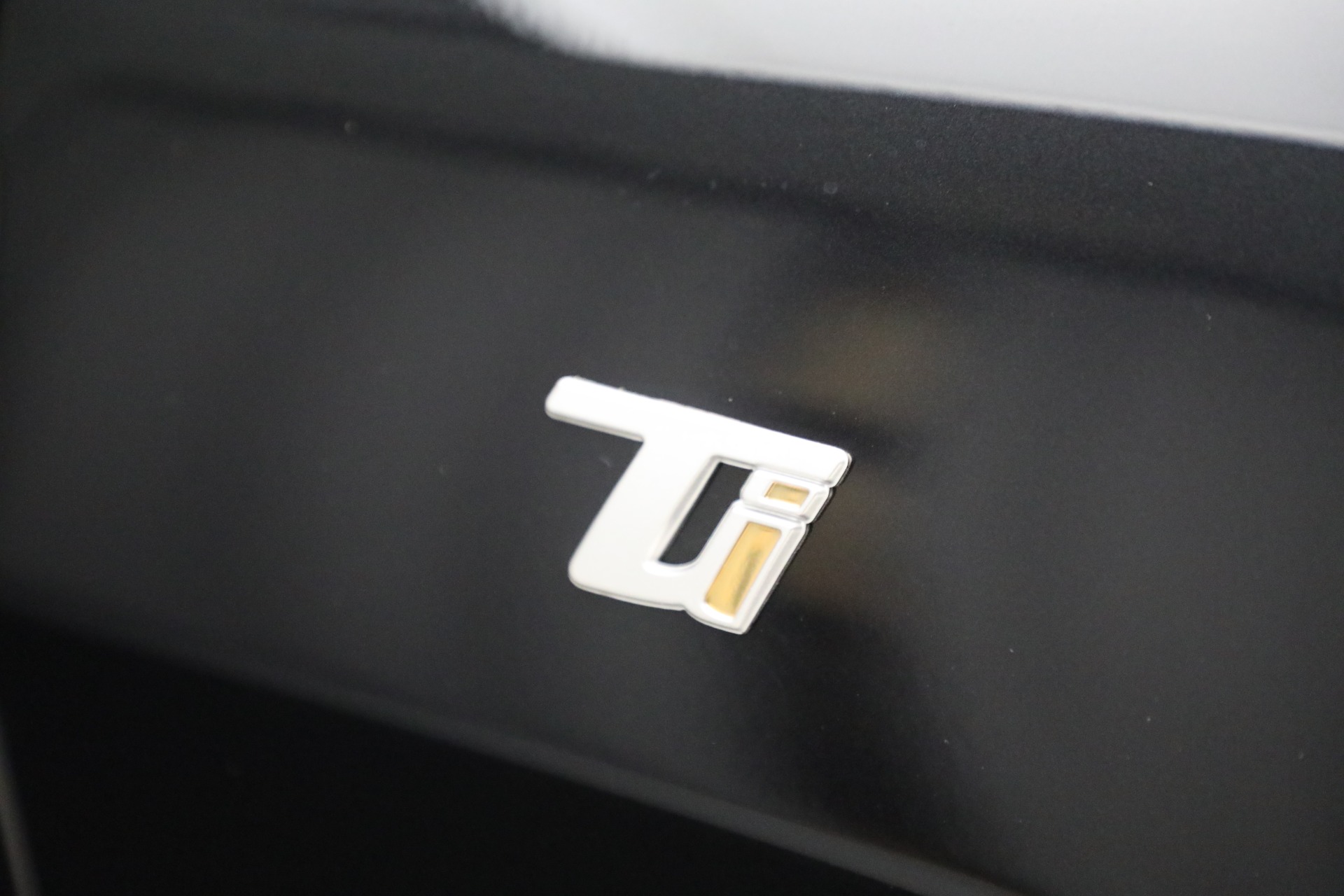 New 2022 Alfa Romeo Stelvio Ti | St. Petersburg, FL