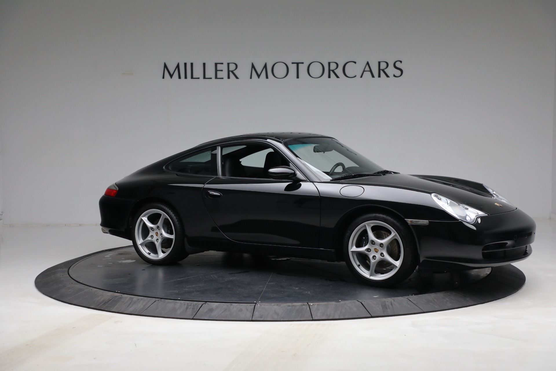 Used 2004 Porsche 911 Carrera | St. Petersburg, FL