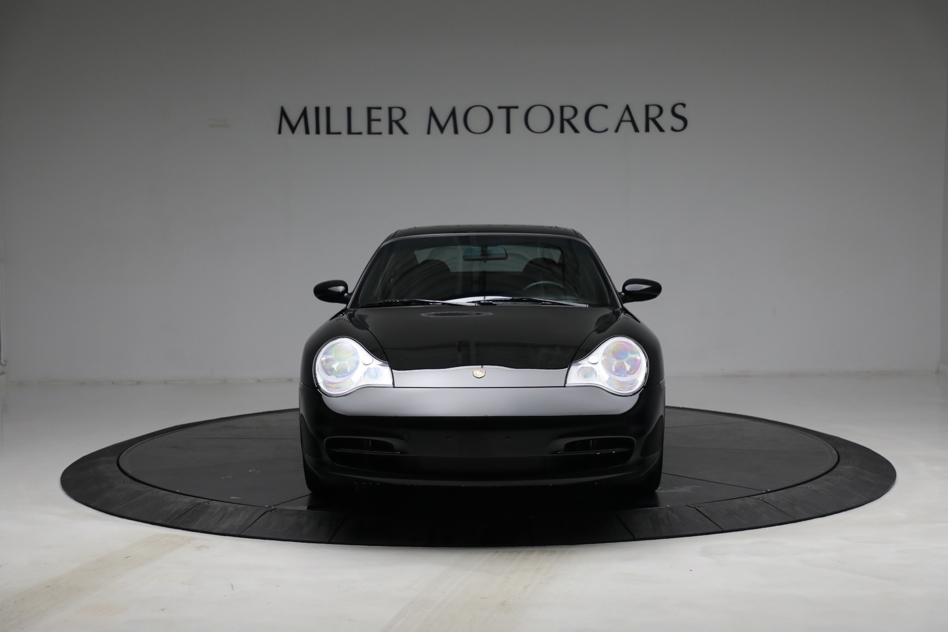 Used 2004 Porsche 911 Carrera | St. Petersburg, FL
