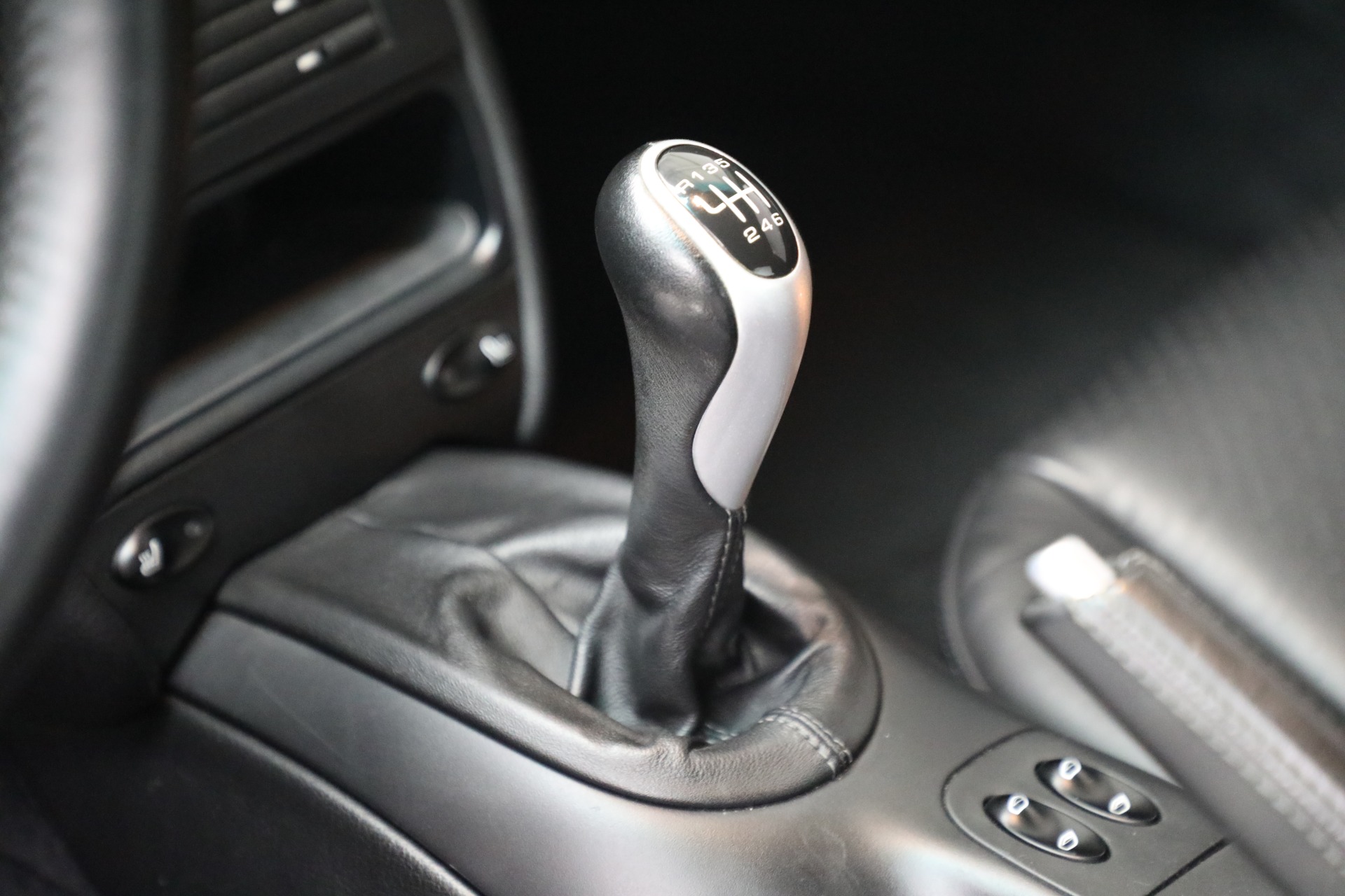 Used 2004 Porsche 911 Carrera | St. Petersburg, FL