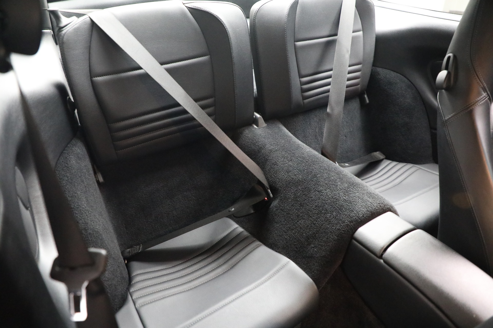 Used 2004 Porsche 911 Carrera | St. Petersburg, FL
