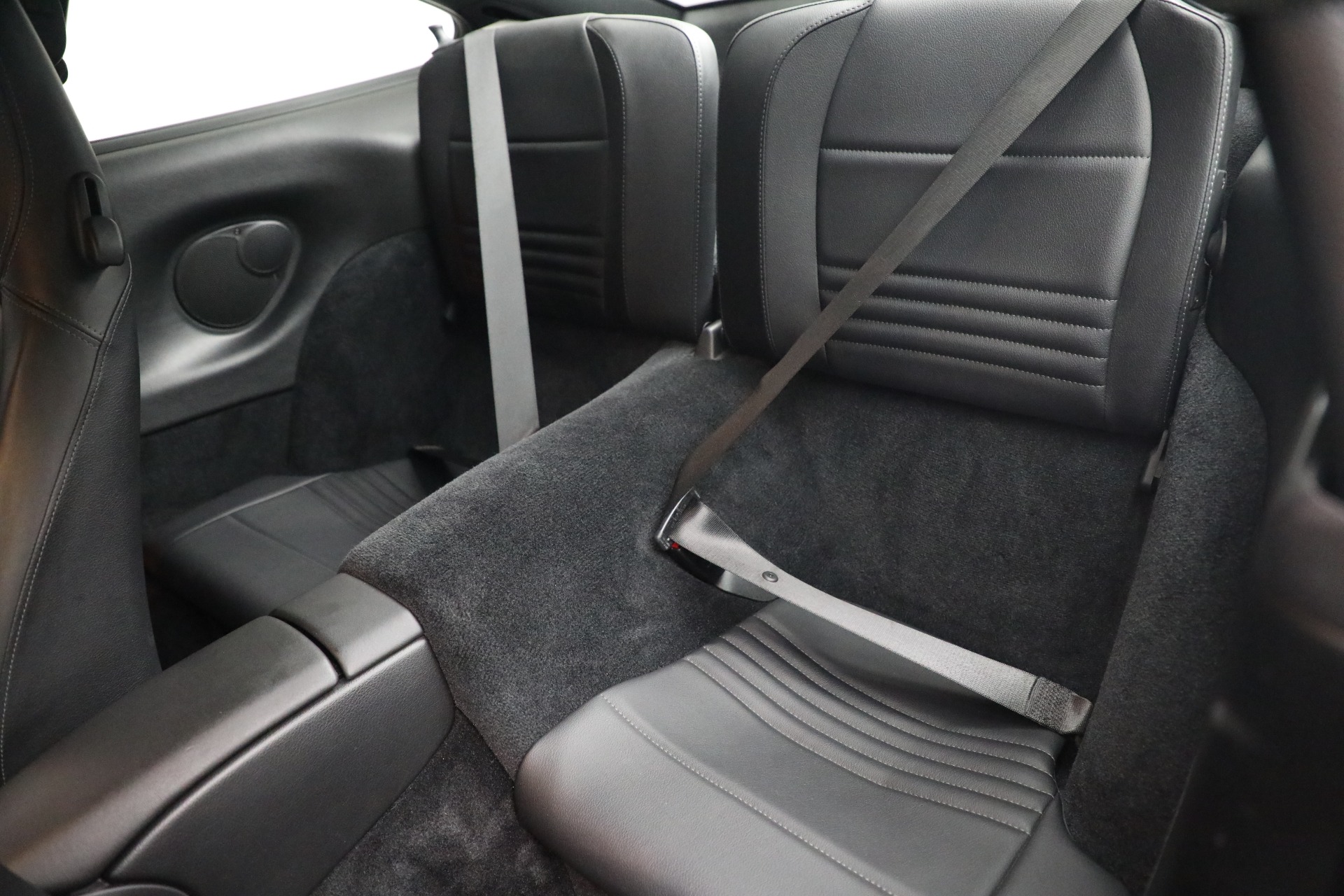 Used 2004 Porsche 911 Carrera | St. Petersburg, FL