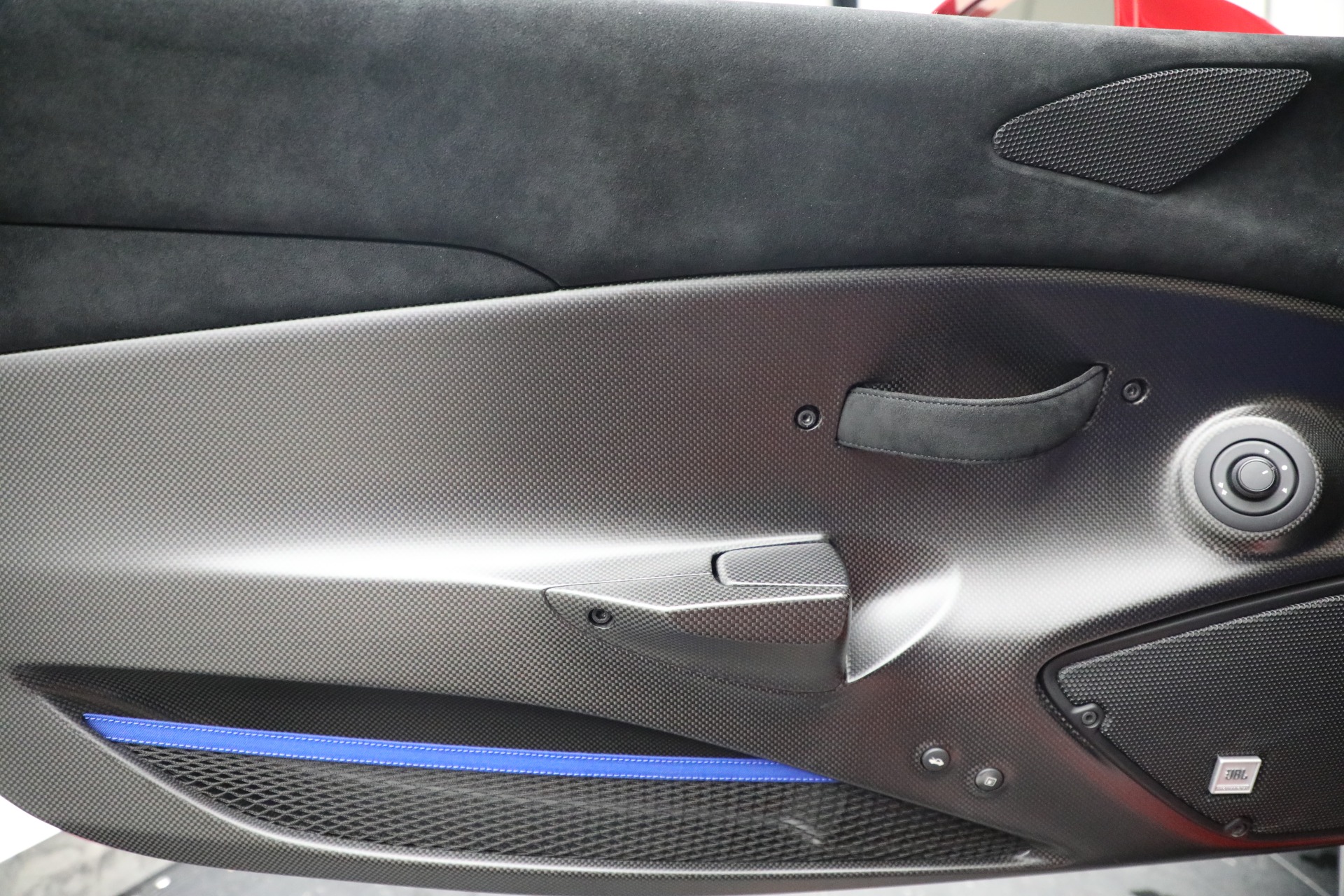 Used 2019 Ferrari 488 Pista | St. Petersburg, FL