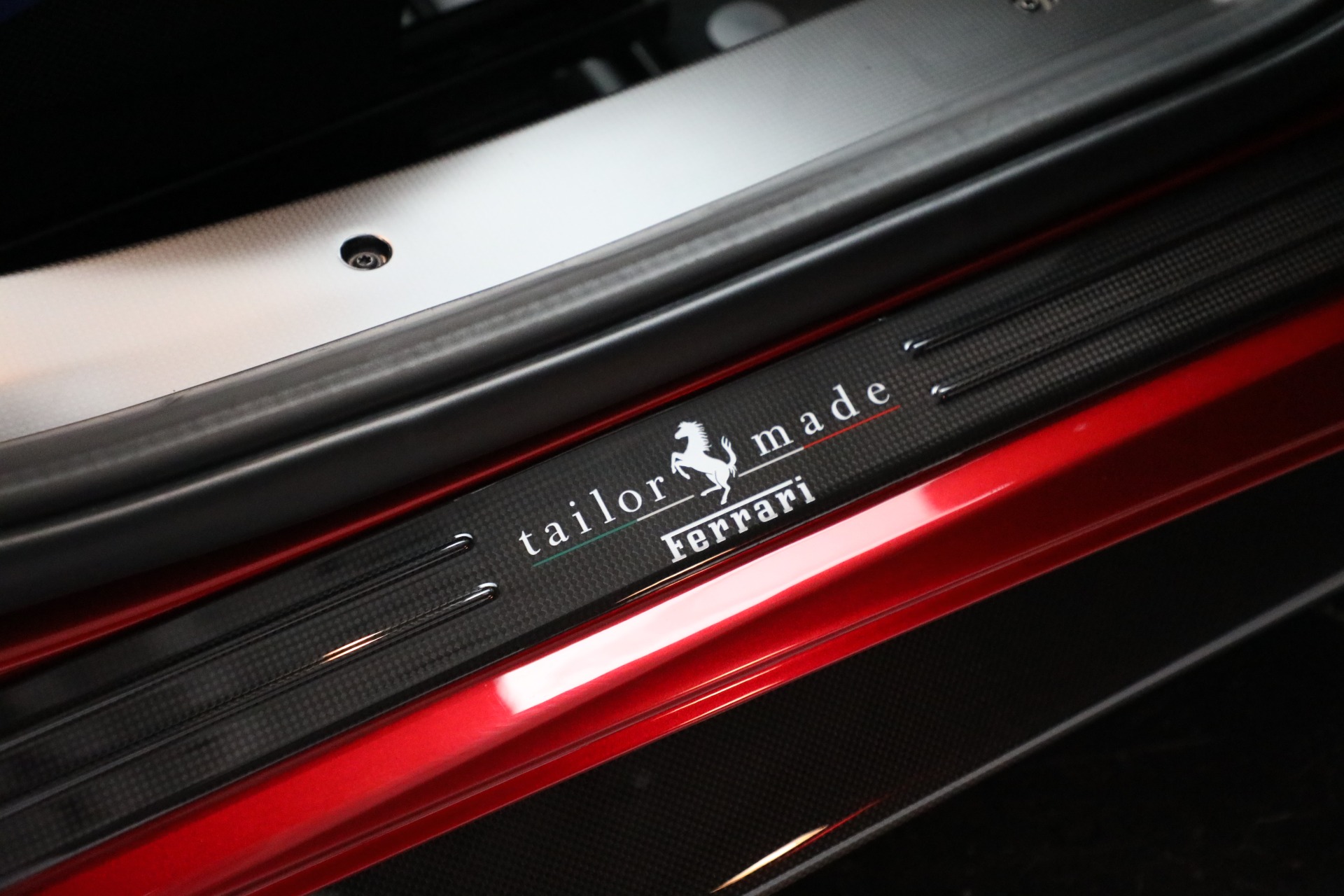 Used 2019 Ferrari 488 Pista | St. Petersburg, FL