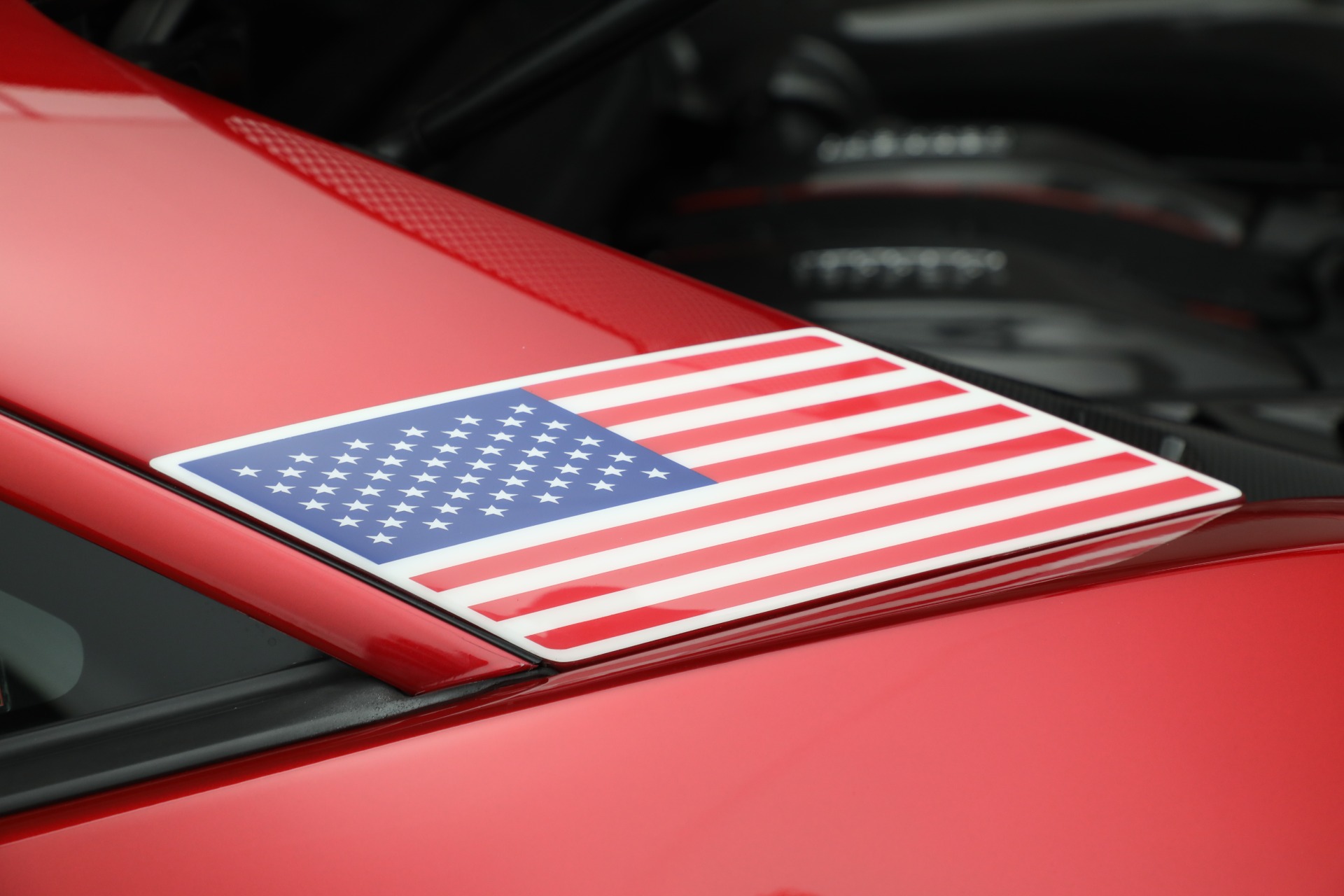 Used 2019 Ferrari 488 Pista | St. Petersburg, FL
