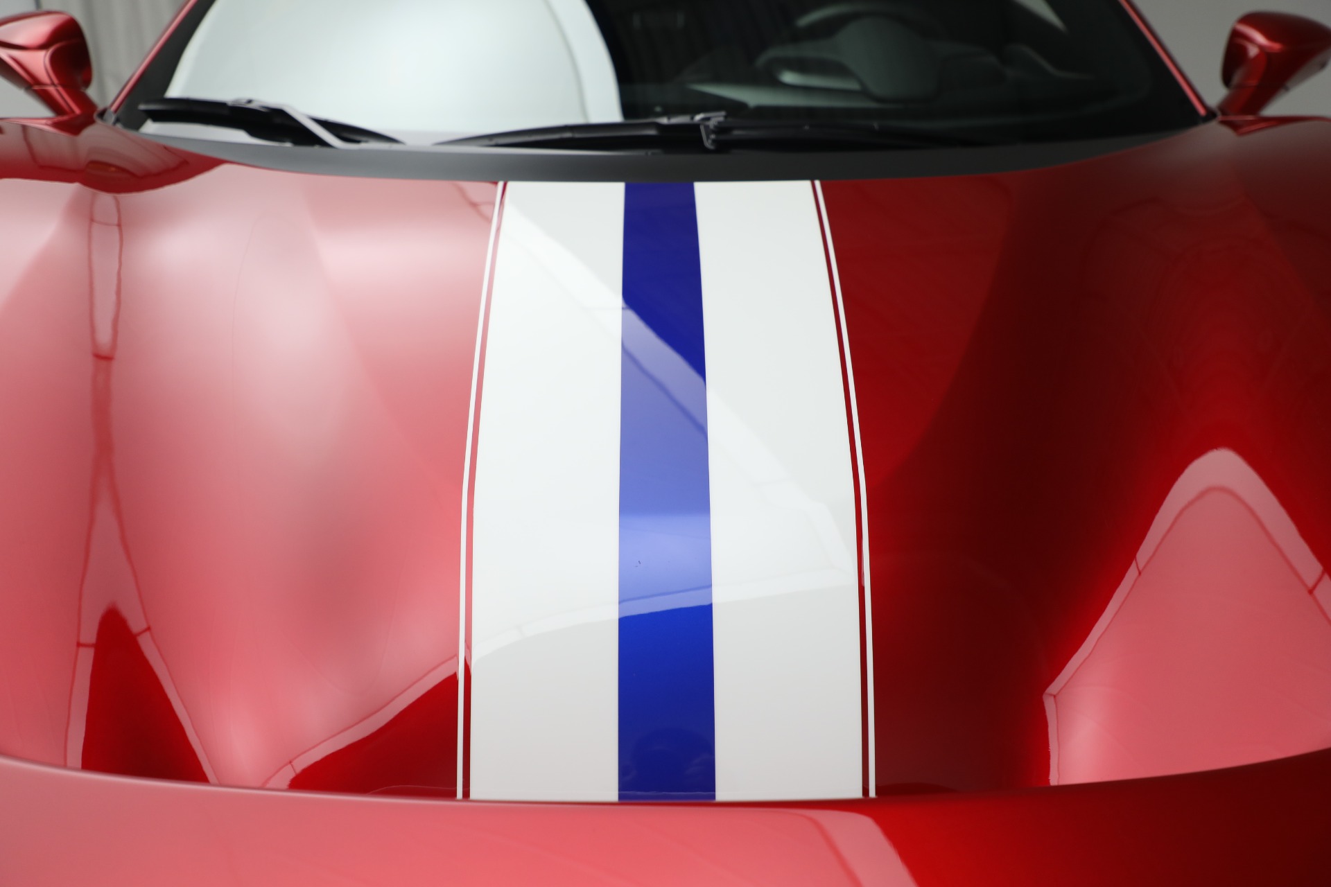 Used 2019 Ferrari 488 Pista | St. Petersburg, FL