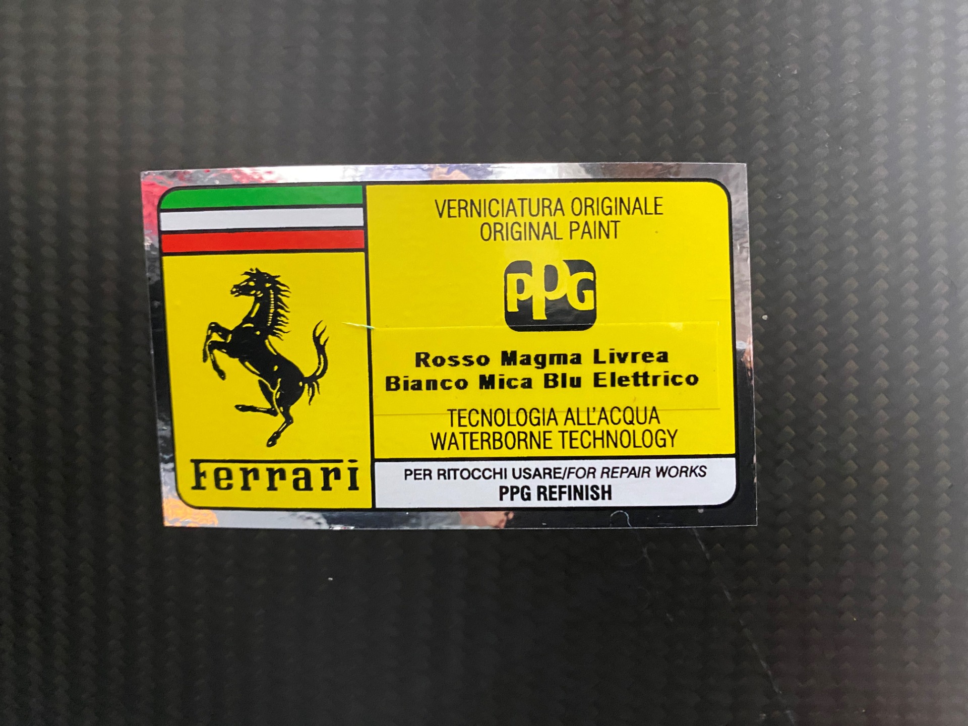 Used 2019 Ferrari 488 Pista | St. Petersburg, FL