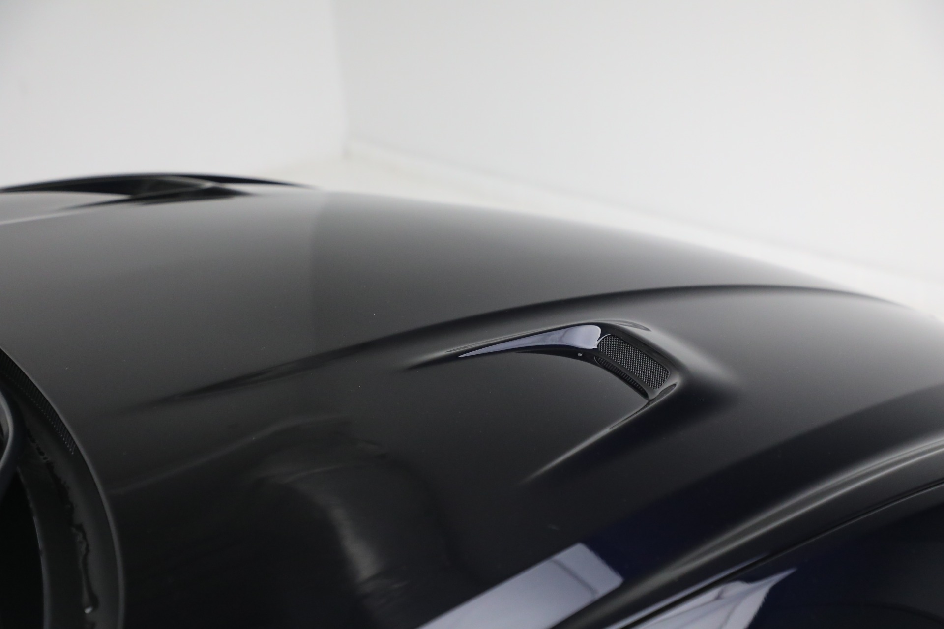 New 2022 Maserati Ghibli Trofeo | St. Petersburg, FL