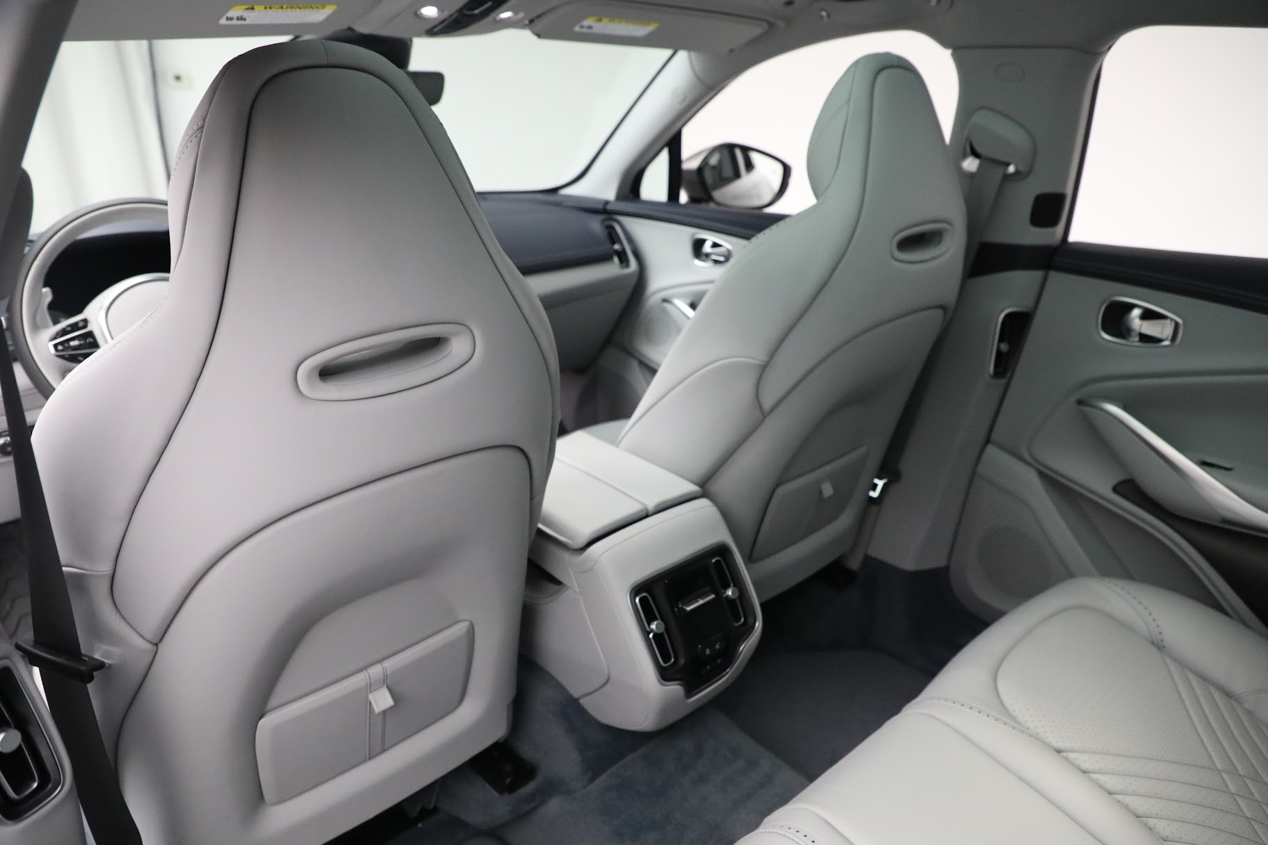Used 2021 Aston Martin DBX | St. Petersburg, FL