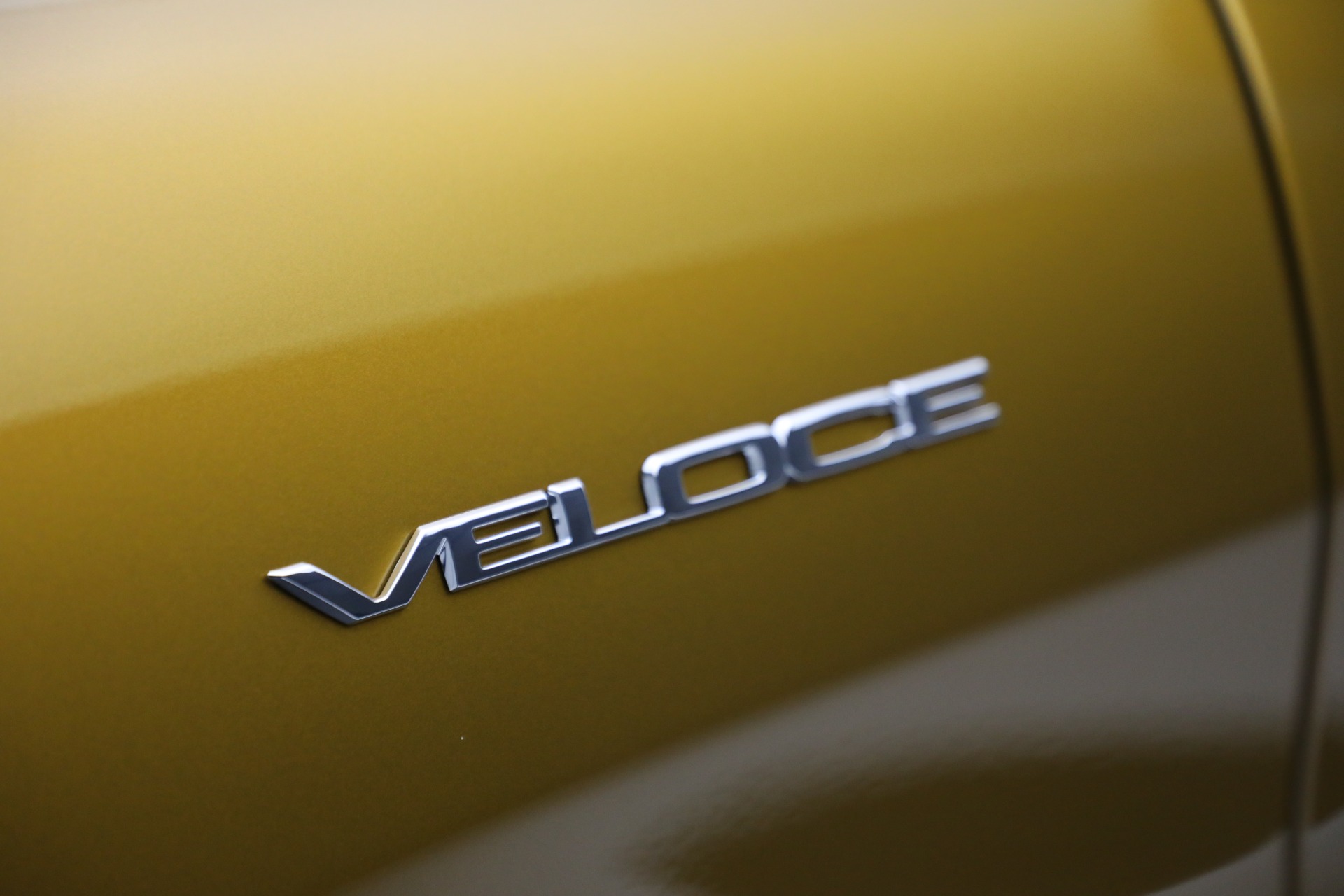 New 2022 Alfa Romeo Stelvio Veloce | St. Petersburg, FL