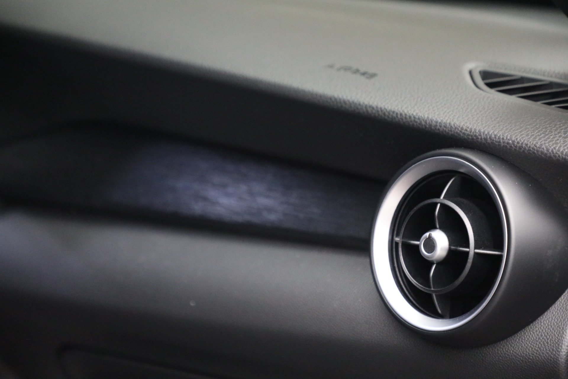 New 2022 Alfa Romeo Stelvio Sprint | St. Petersburg, FL