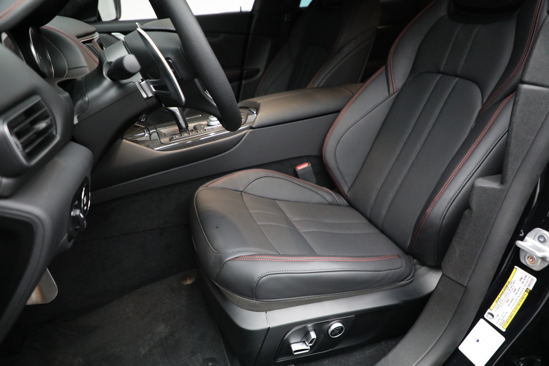 New 2022 Maserati Levante GT | St. Petersburg, FL