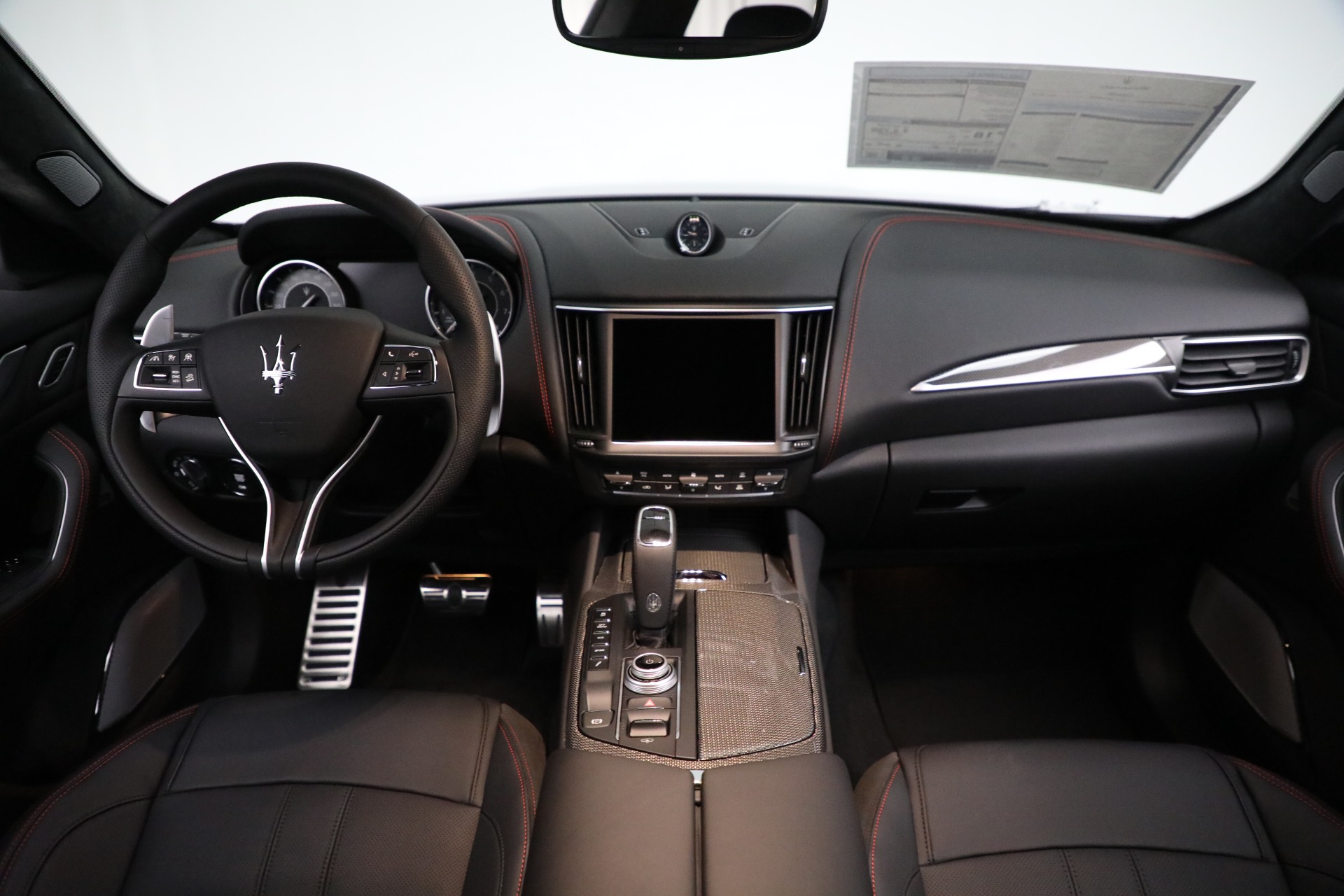 New 2022 Maserati Levante GT | St. Petersburg, FL