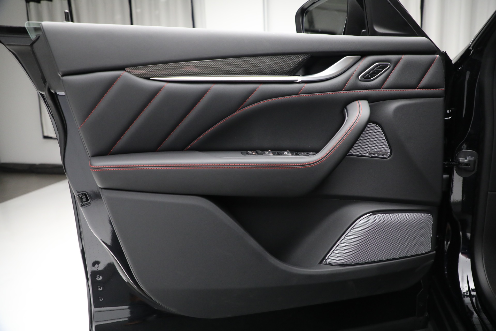 New 2022 Maserati Levante GT | St. Petersburg, FL