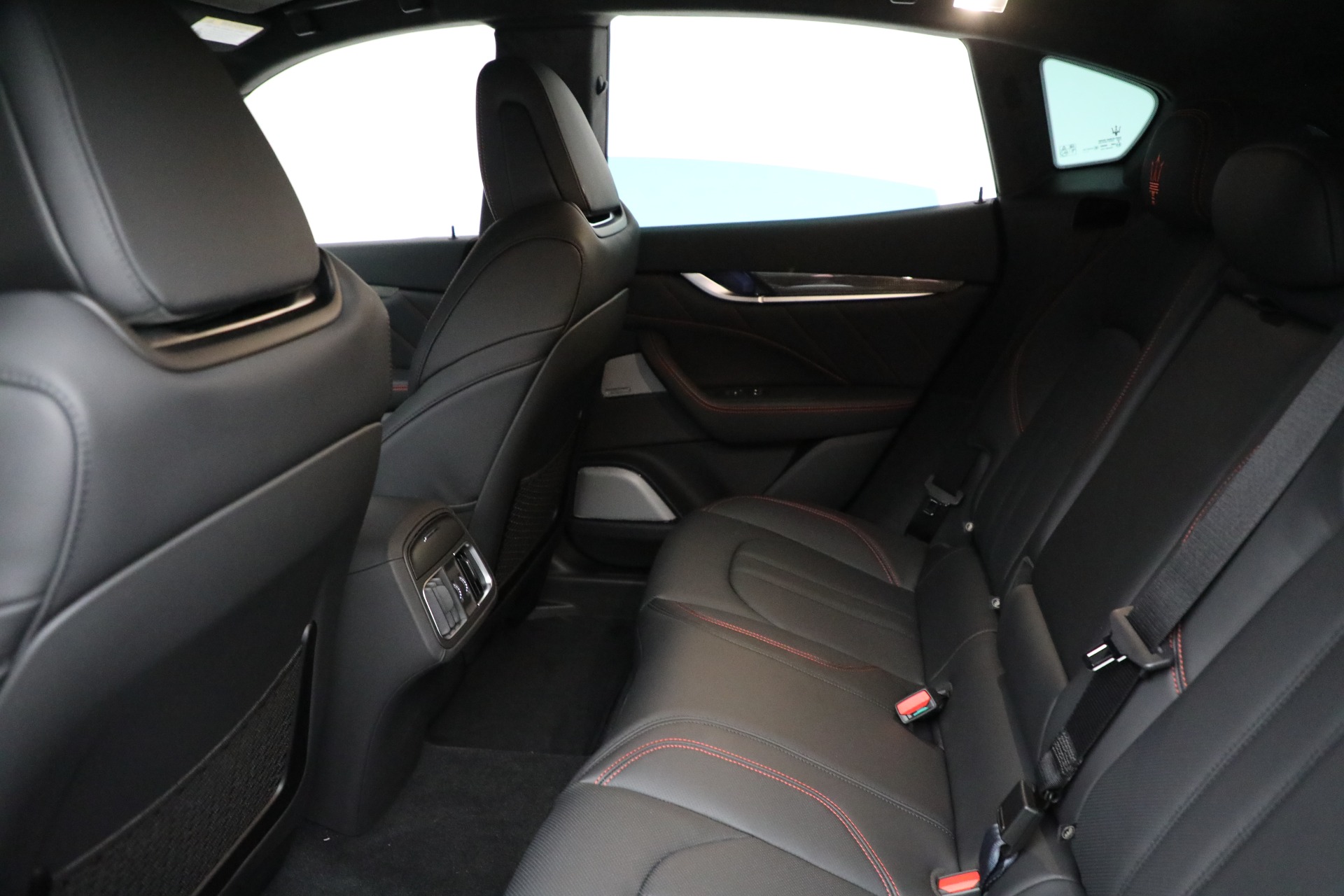 New 2022 Maserati Levante GT | St. Petersburg, FL