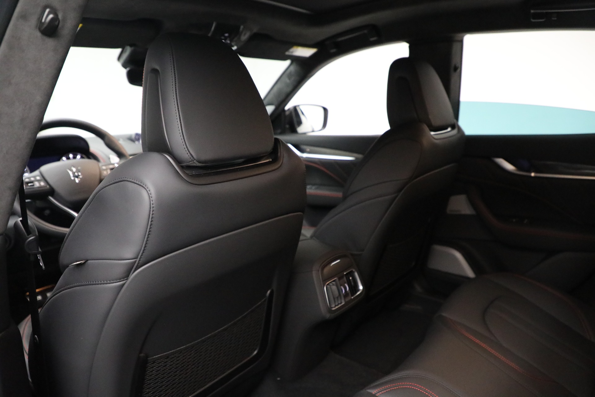 New 2022 Maserati Levante GT | St. Petersburg, FL